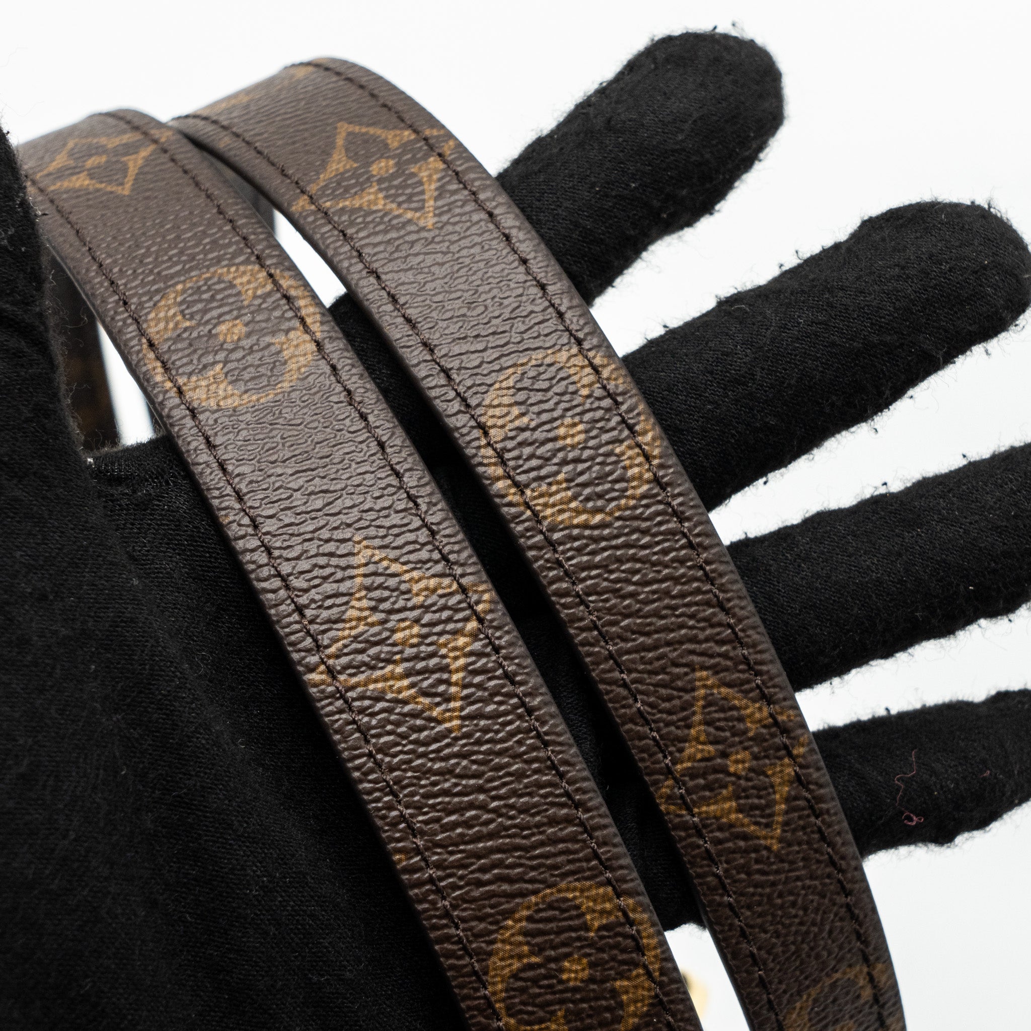 louis-vuitton-montaigne-bb-monogram-canvas-ghw-1