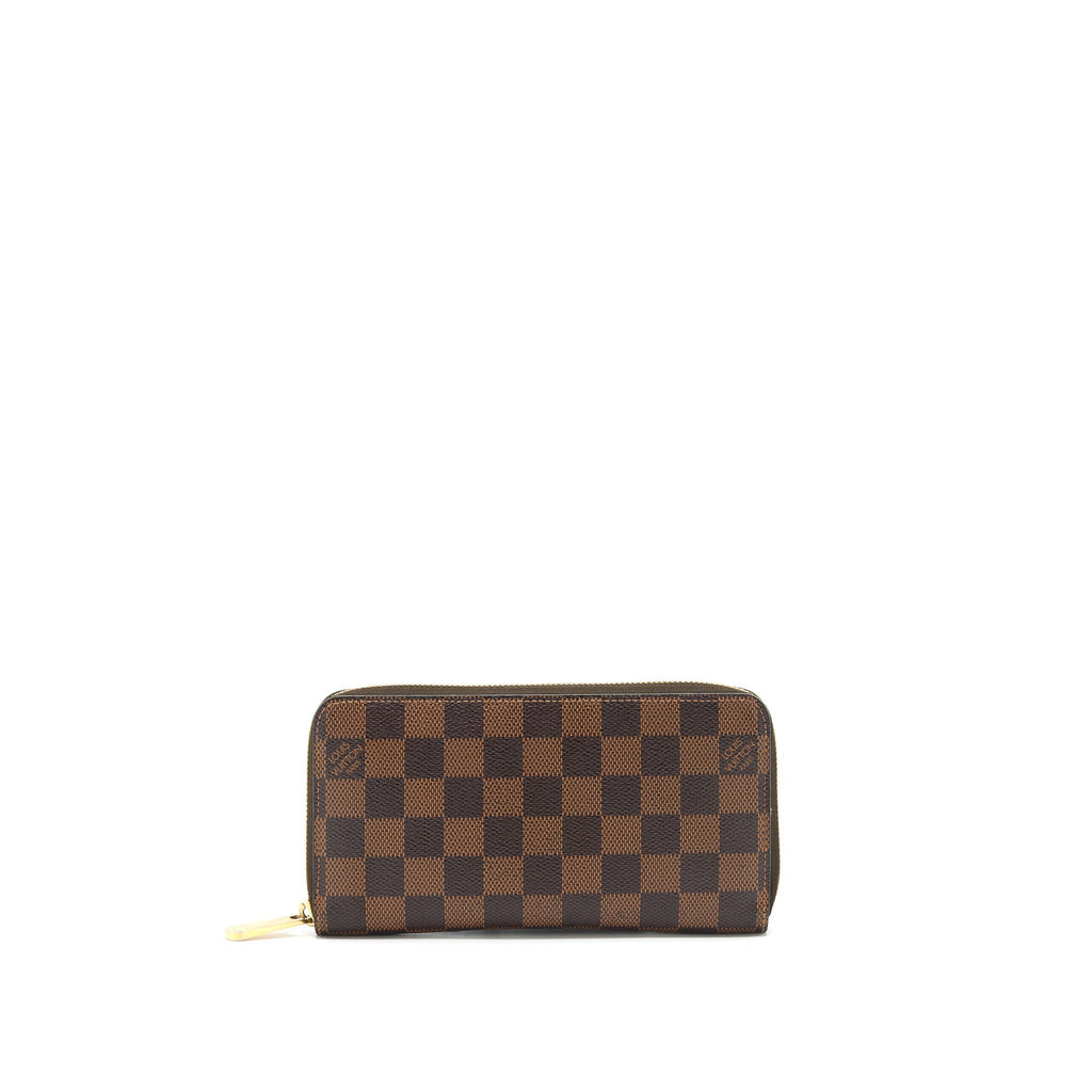 louis-vuitton-zippy-wallet-in-damier-ebene