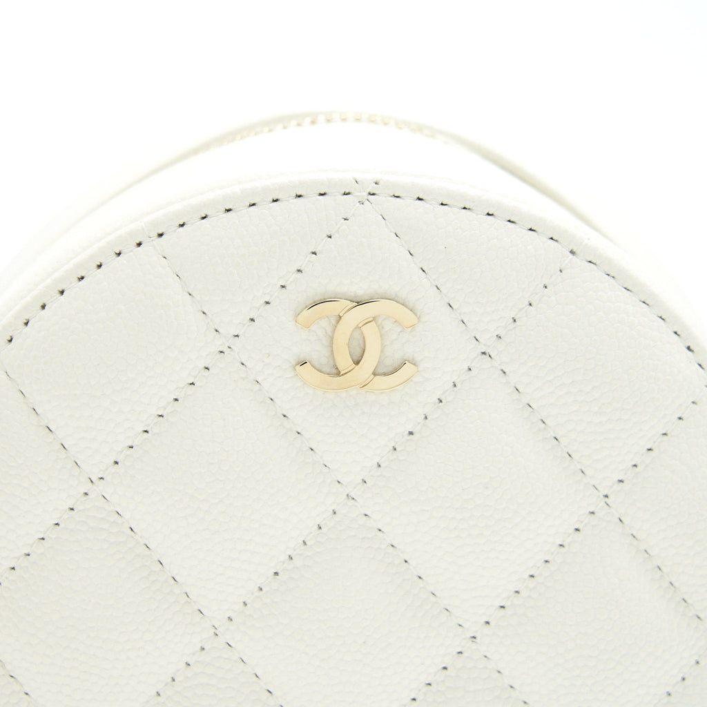 chanel-round-mini-bag-caviar-white-lghw