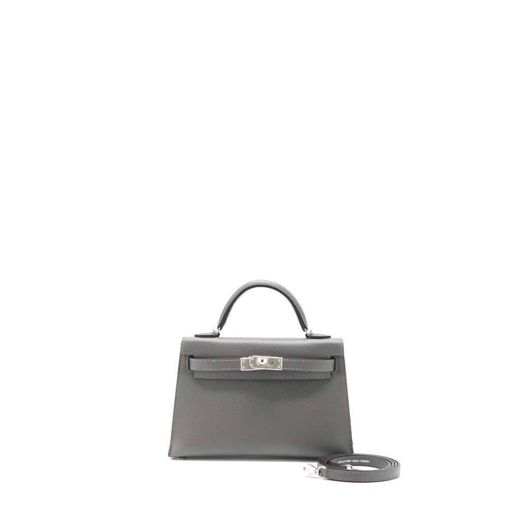 hermes-mini-kelly-ii-epsom-0l-gris-meyer-shw-stamp-u