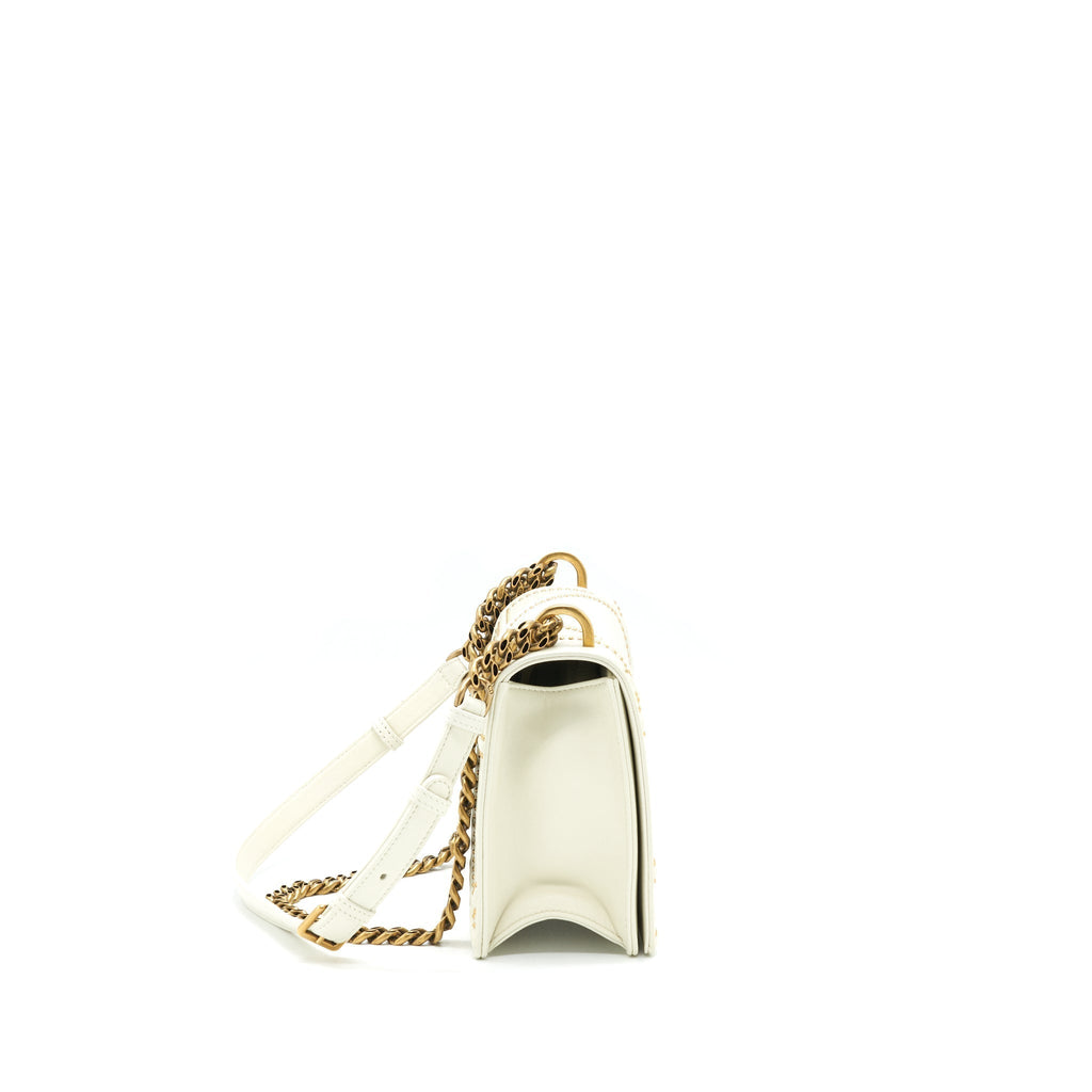 dior-medium-studded-diorama-white-ghw-1