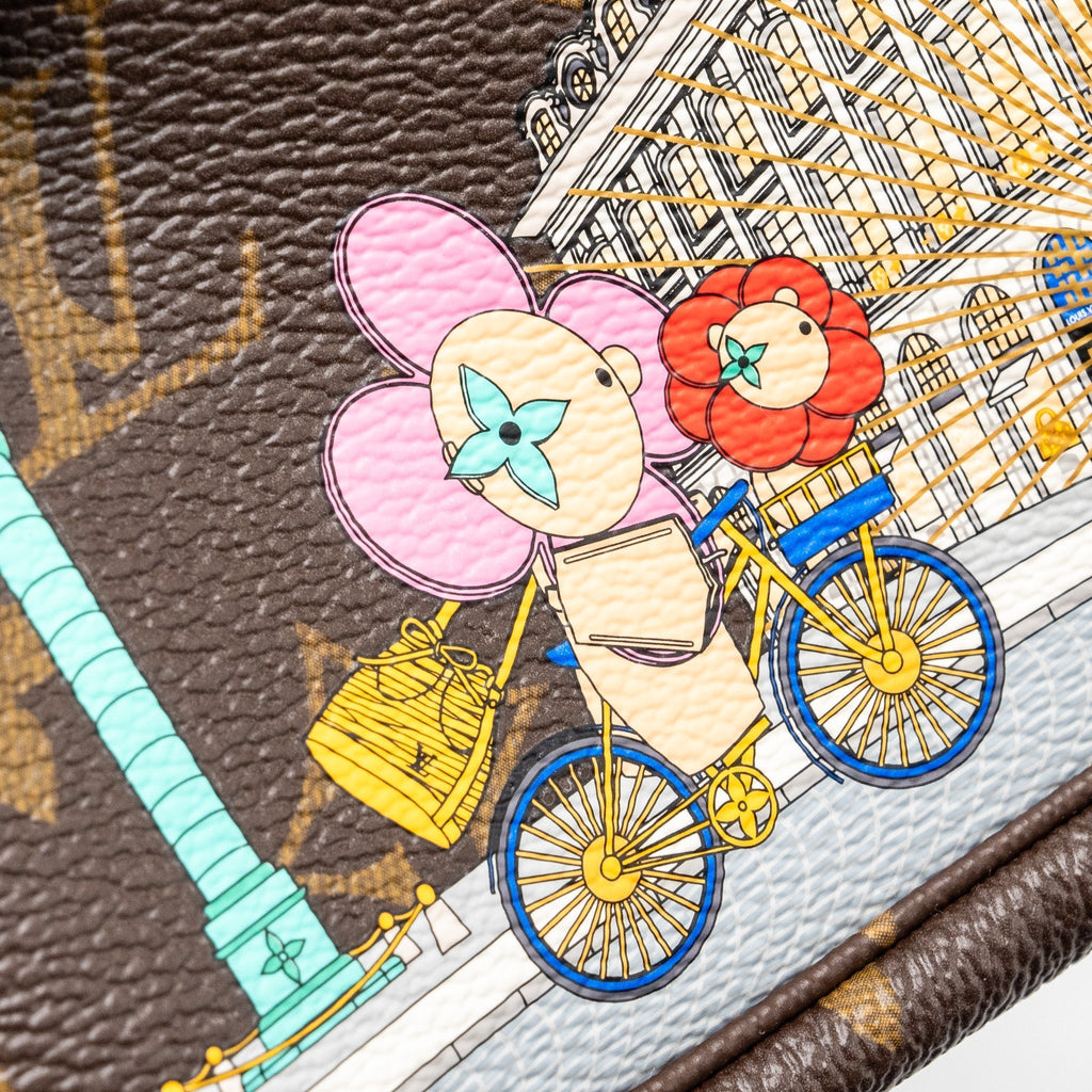 louis-vuitton-mini-pochette-holiday-limited-print-monogram-canvas-ghw