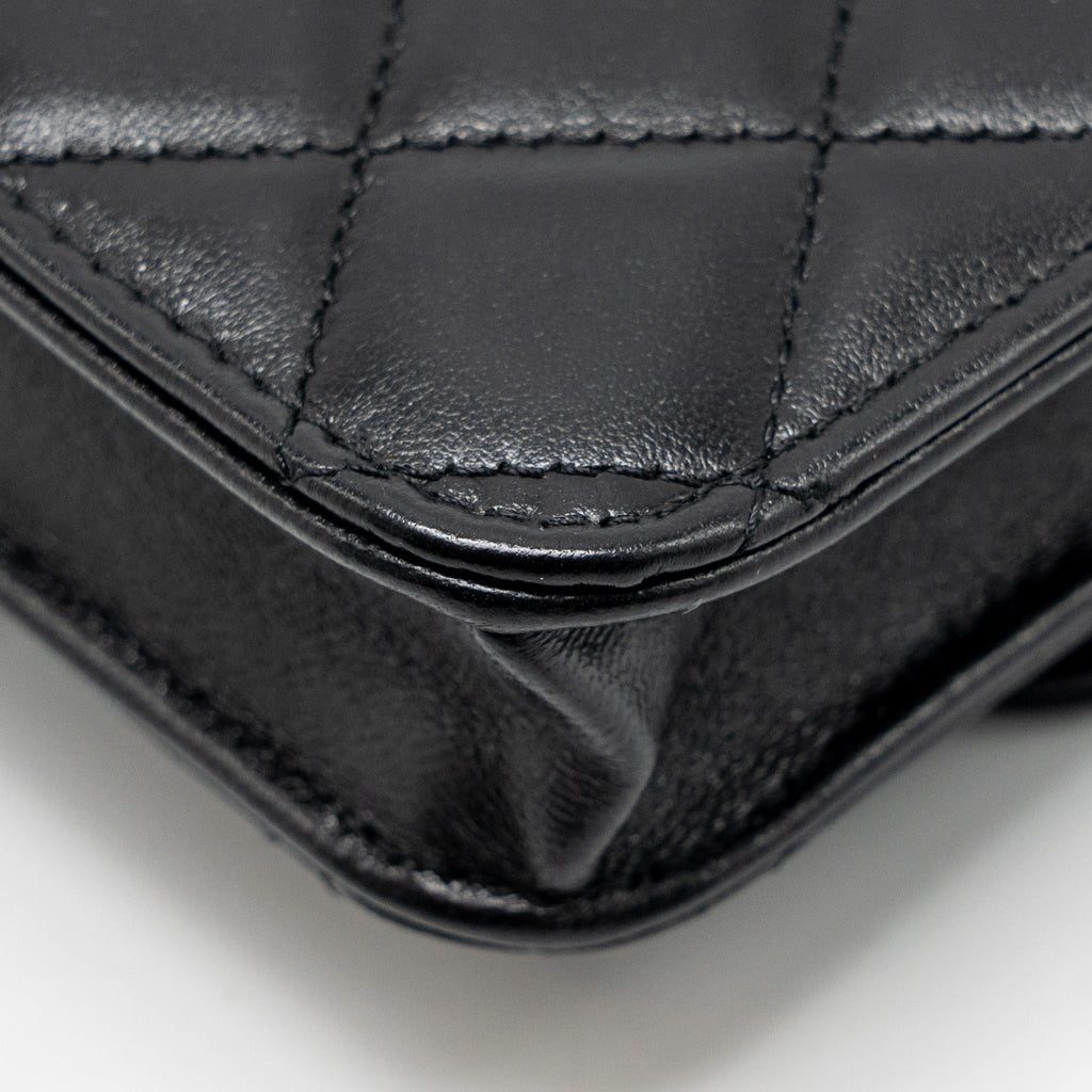 chanel-mini-top-handle-flap-coin-purse-with-chain-lambskin-black-lghw