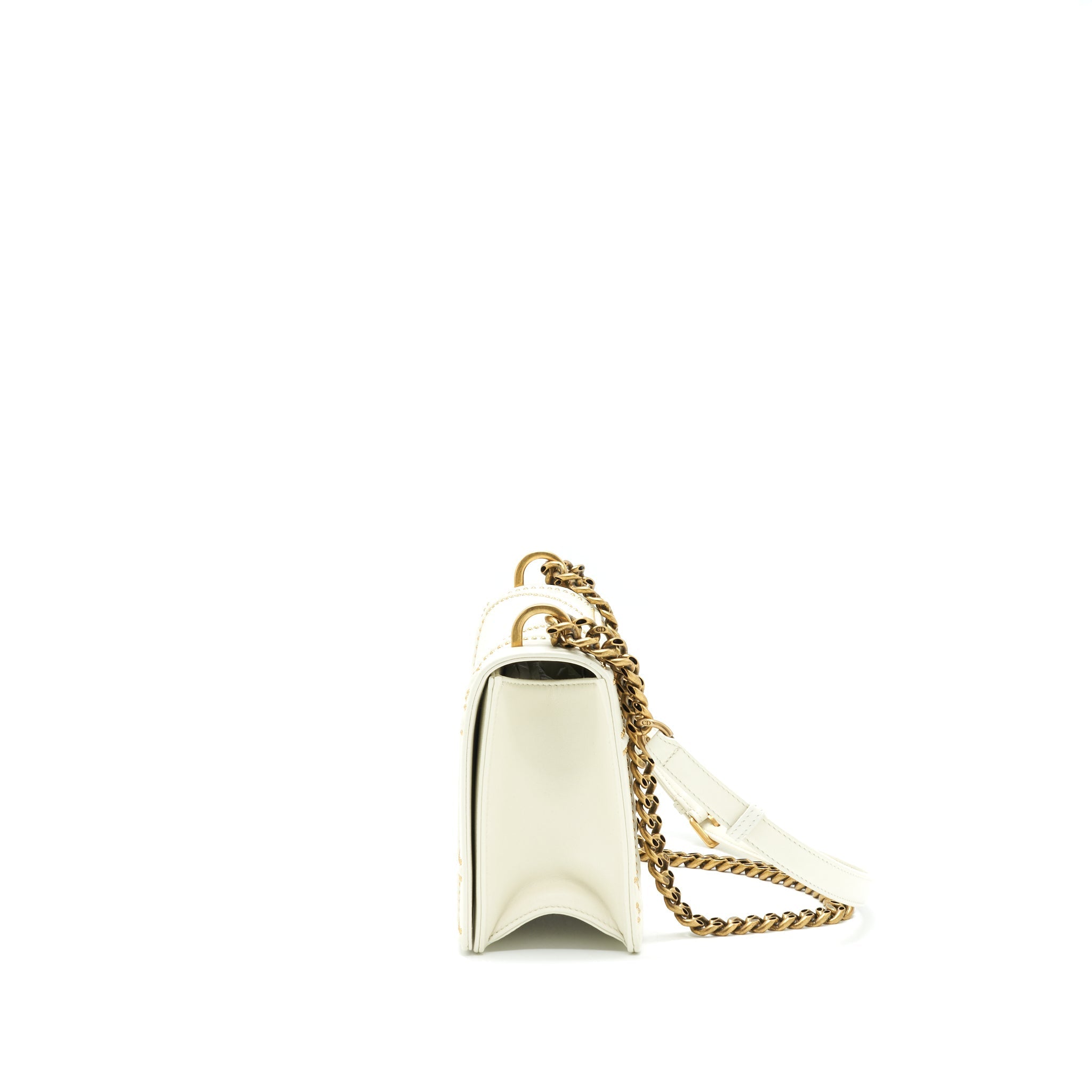 dior-medium-studded-diorama-white-ghw-1