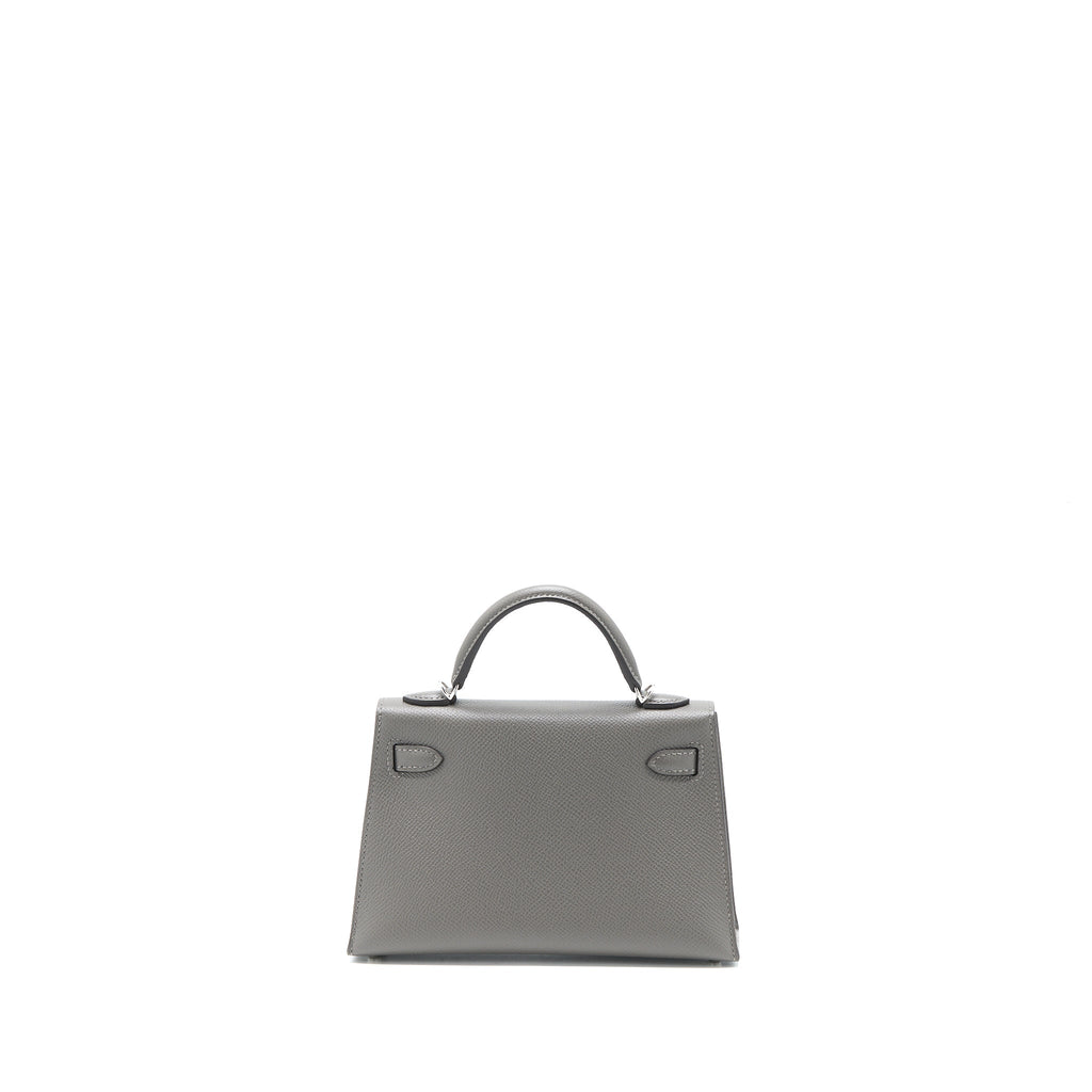 hermes-mini-kelly-ii-epsom-0l-gris-meyer-shw-stamp-u