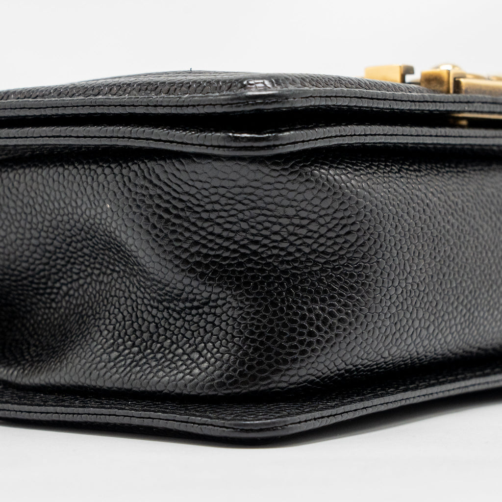 chanel-small-boy-bag-grained-calfskin-black-ghw