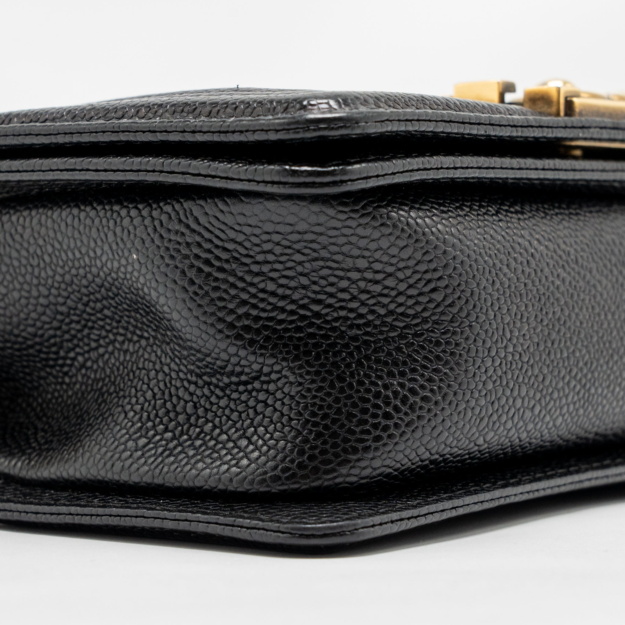 chanel-small-boy-bag-grained-calfskin-black-ghw