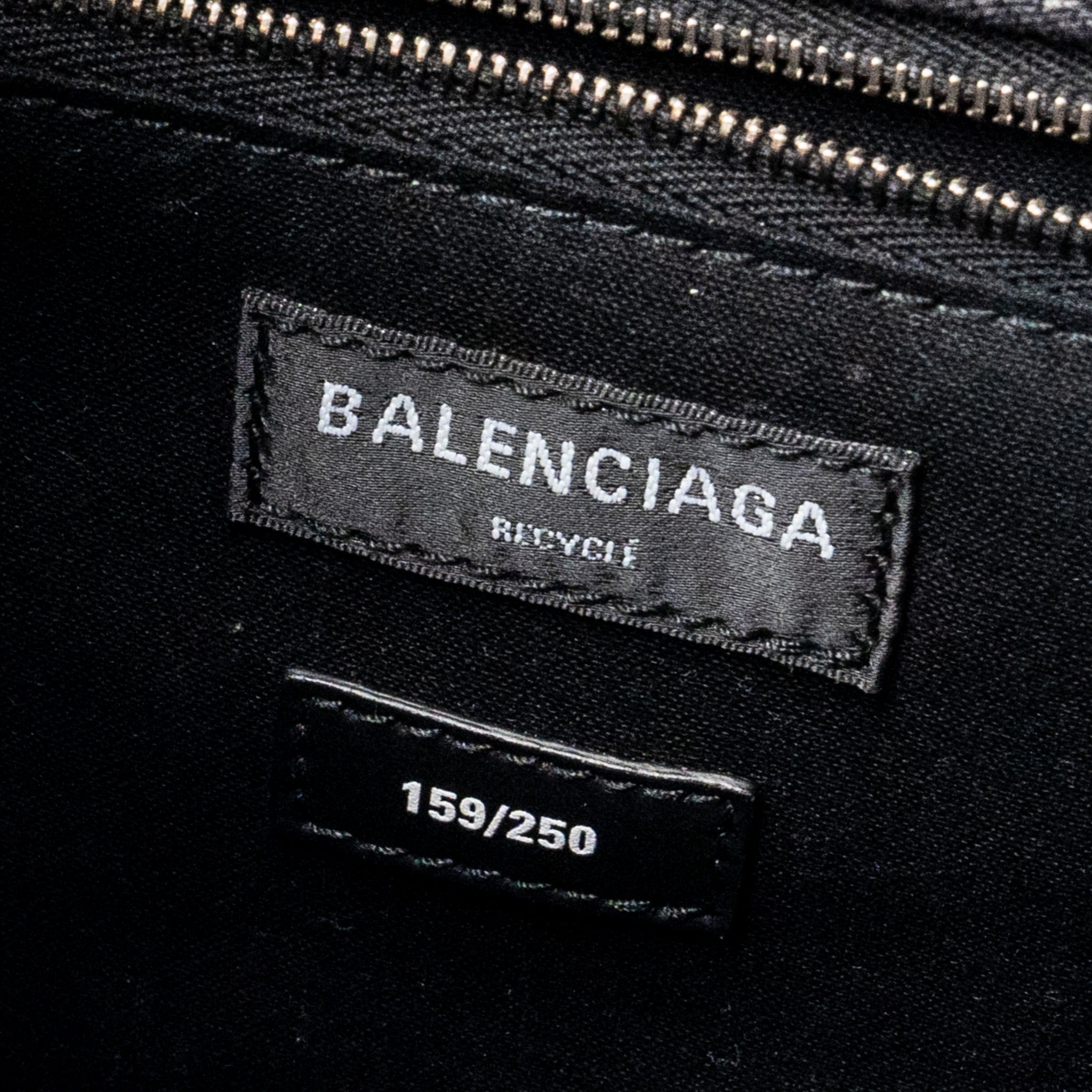 balenciaga-medium-hourglass-bag-limited-edition-denim-black-multicolour-shw