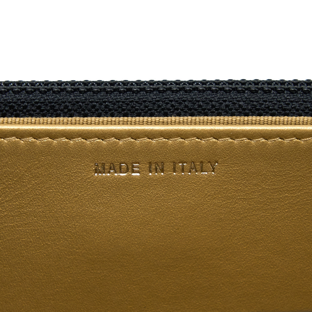 chanel-pearl-crush-wallet-on-chain-lambskin-black-ghw-microchip-8