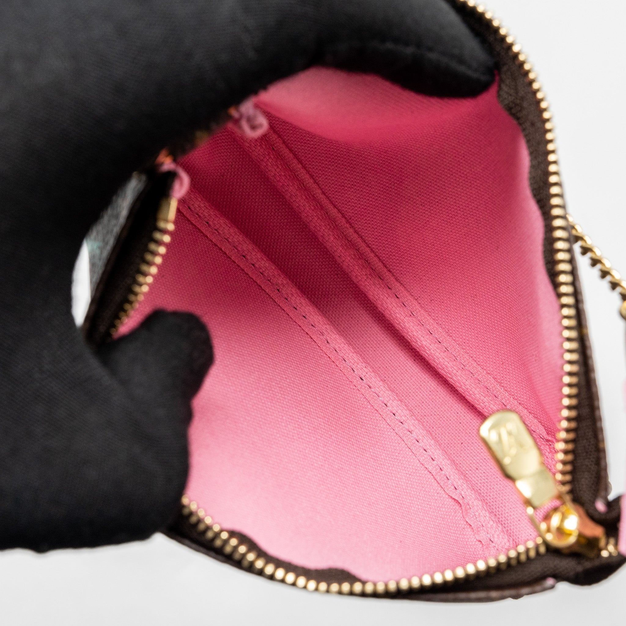 louis-vuitton-mini-pochette-holiday-limited-print-monogram-canvas-ghw