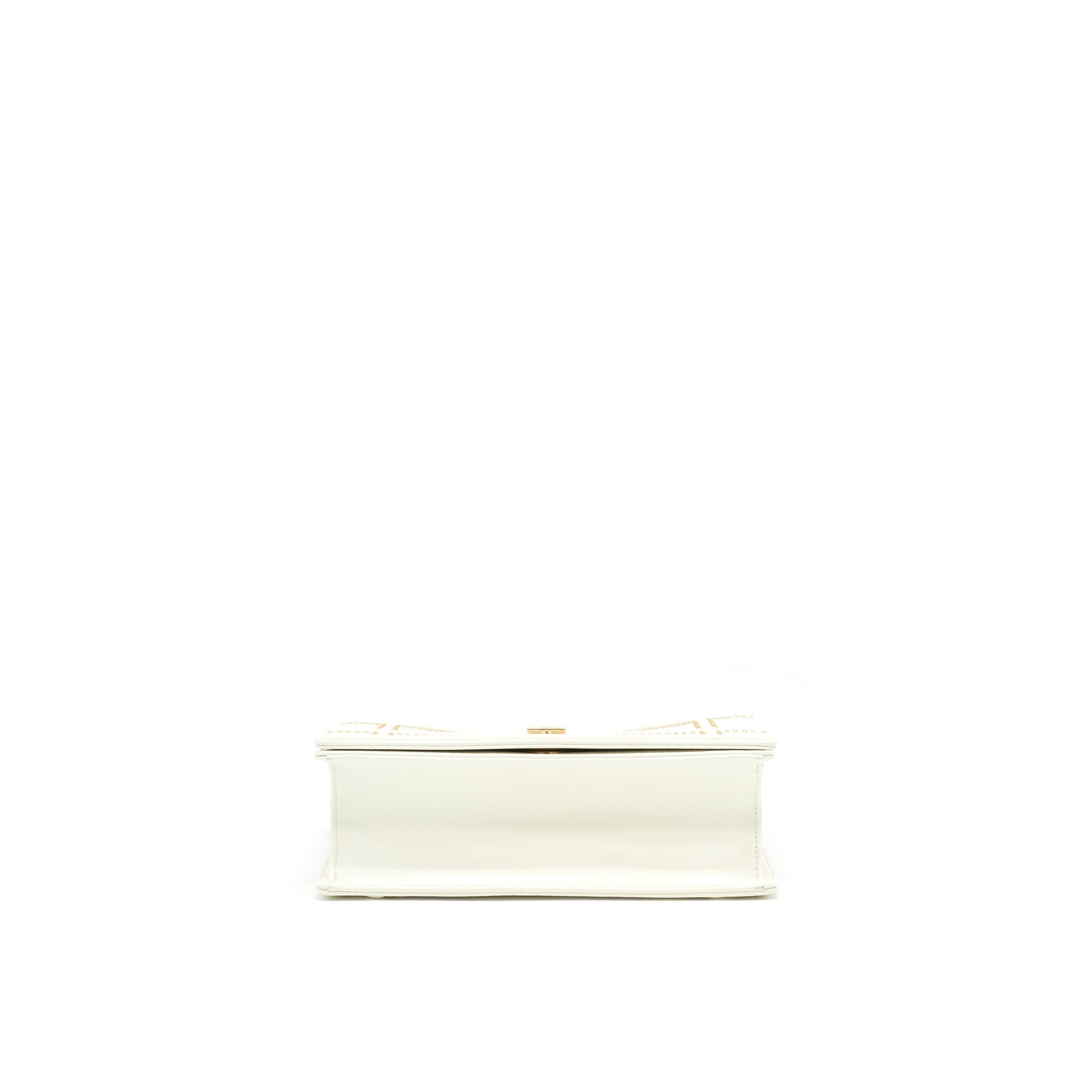 dior-medium-studded-diorama-white-ghw-1