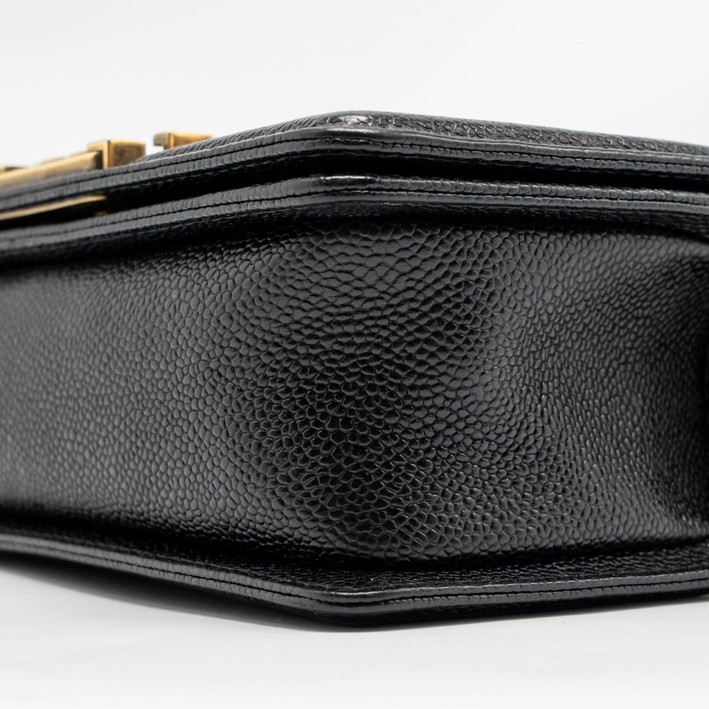 chanel-small-boy-bag-grained-calfskin-black-ghw
