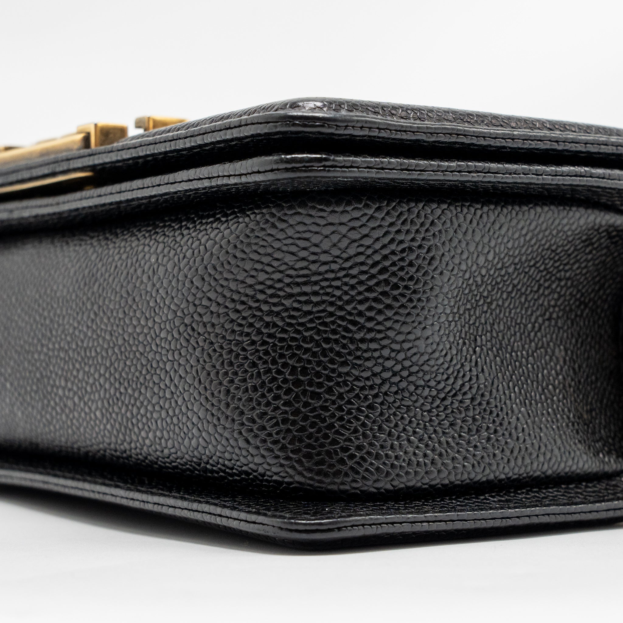 chanel-small-boy-bag-grained-calfskin-black-ghw