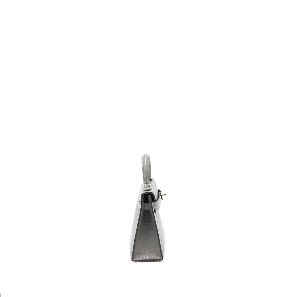 hermes-mini-kelly-ii-epsom-0l-gris-meyer-shw-stamp-u