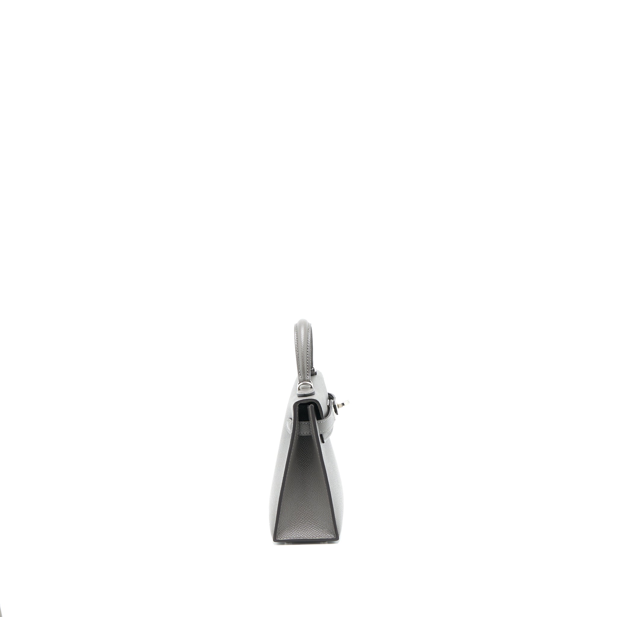 hermes-mini-kelly-ii-epsom-0l-gris-meyer-shw-stamp-u