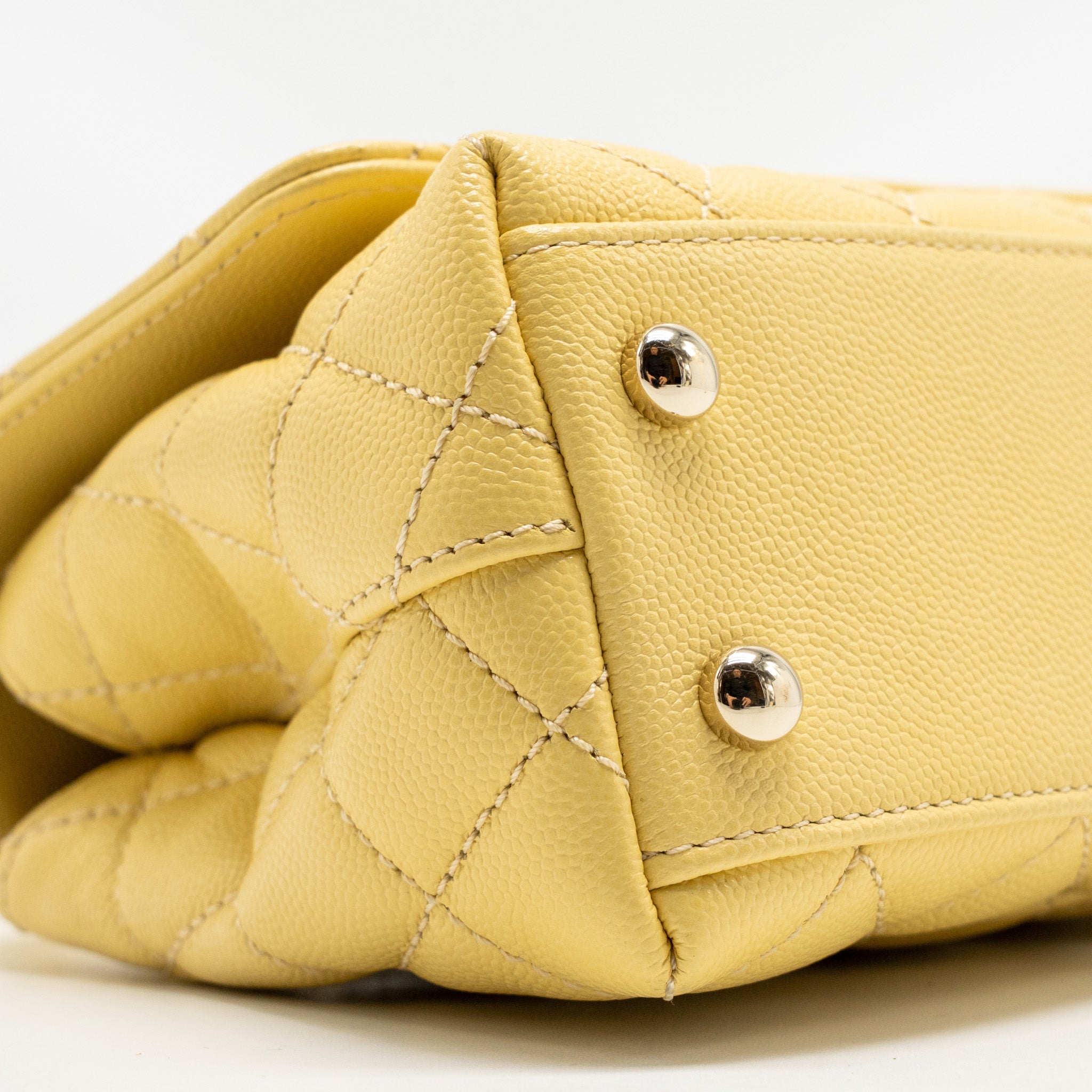 chanel-mini-coco-handle-caviar-yellow-lghw-microchip