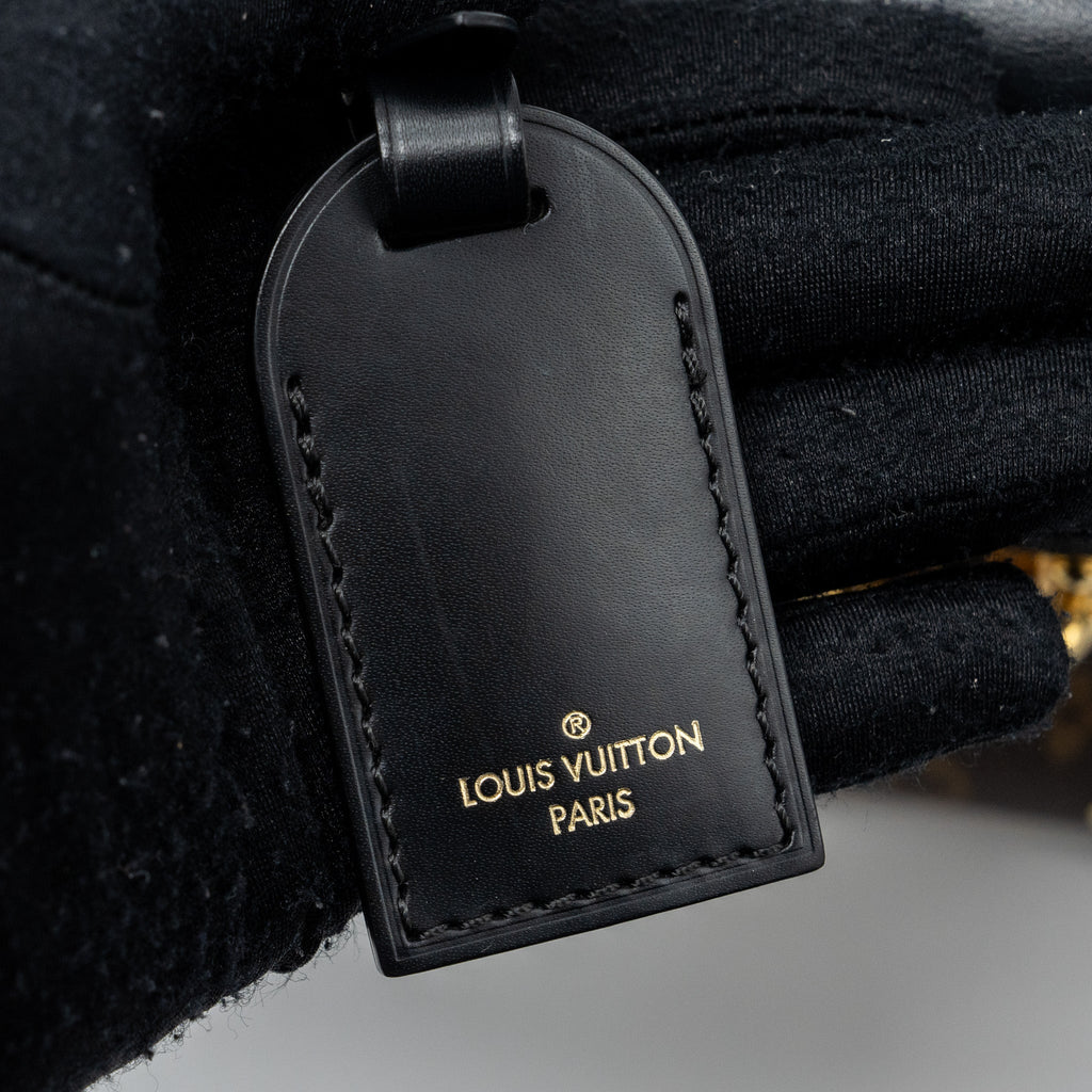 louis-vuitton-top-handle-flap-bag-monogram-canvas-calfskin-leather-black-ghw