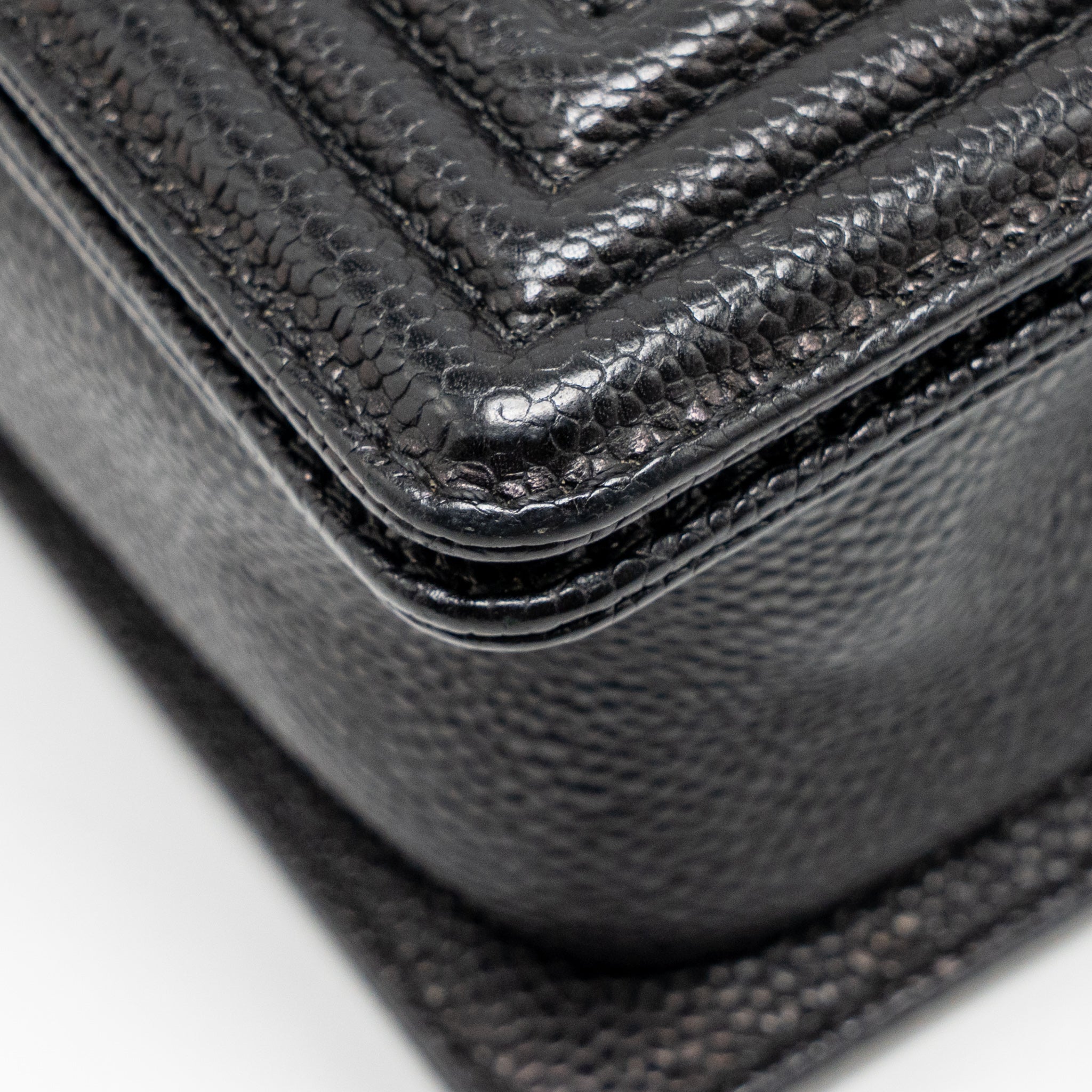 chanel-small-boy-bag-grained-calfskin-black-ghw