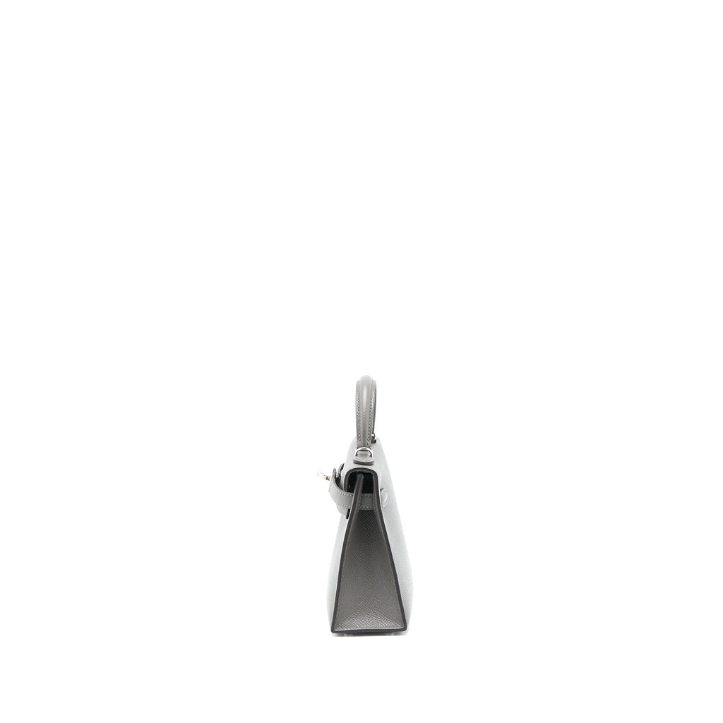 hermes-mini-kelly-ii-epsom-0l-gris-meyer-shw-stamp-u