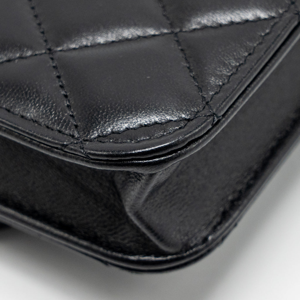 chanel-mini-top-handle-flap-coin-purse-with-chain-lambskin-black-lghw