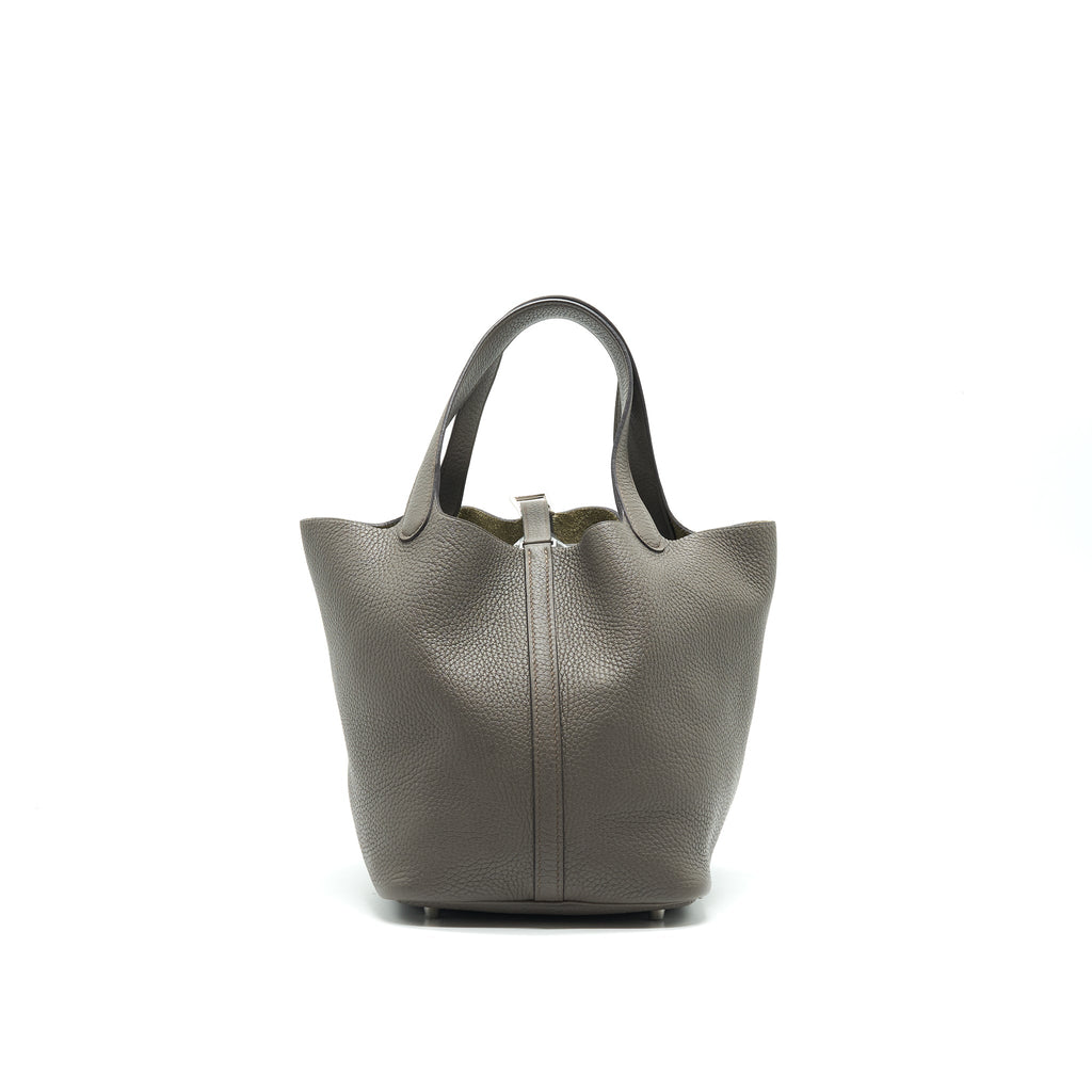 hermes-picotin-lock-22-gris-etain-shw