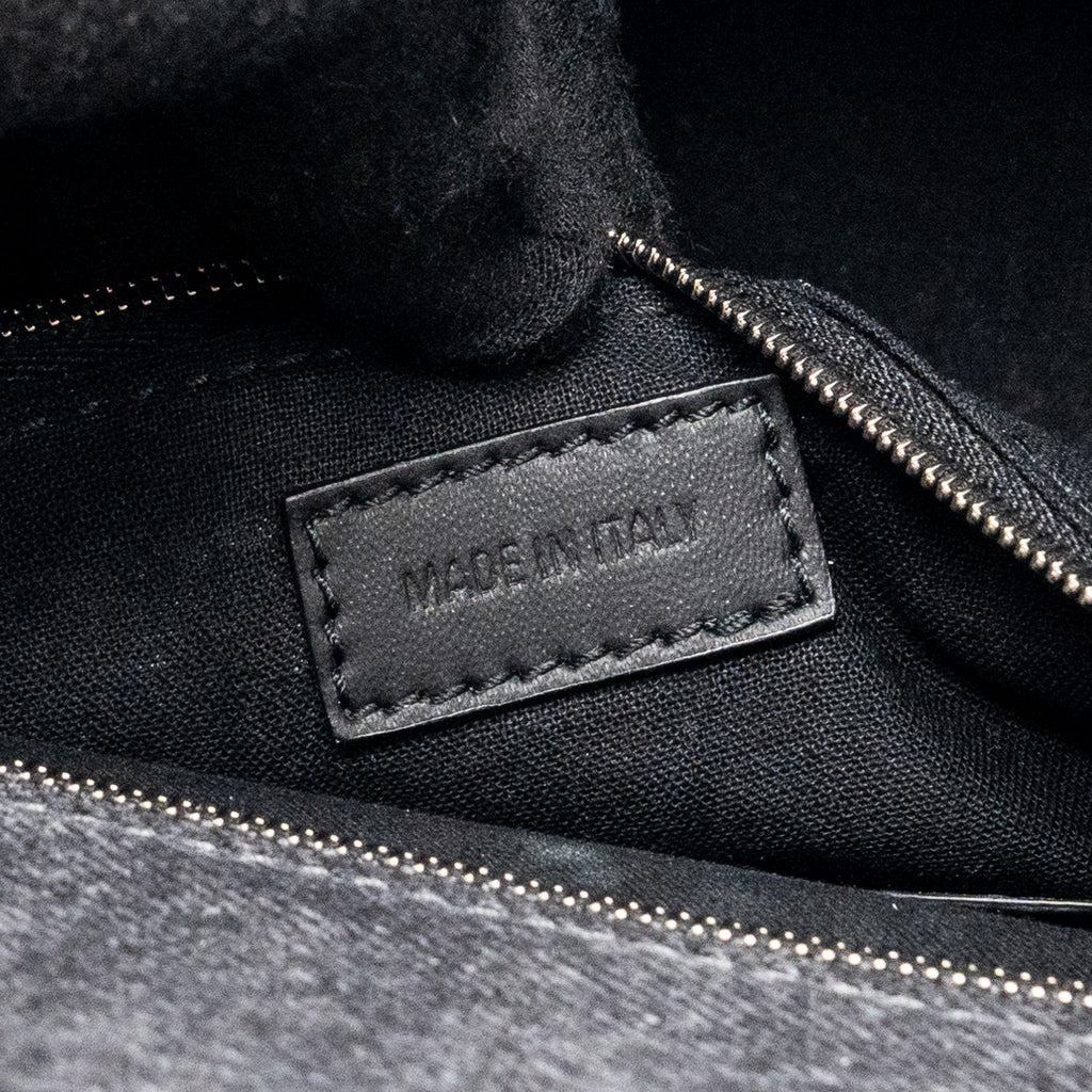balenciaga-medium-hourglass-bag-limited-edition-denim-black-multicolour-shw