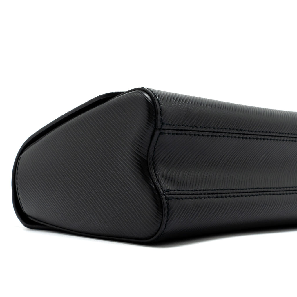 louis-vuitton-twist-mm-epi-black-ghw-1