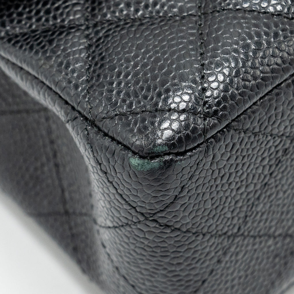 chanel-medium-classic-double-flap-bag-caviar-black-ghw-26