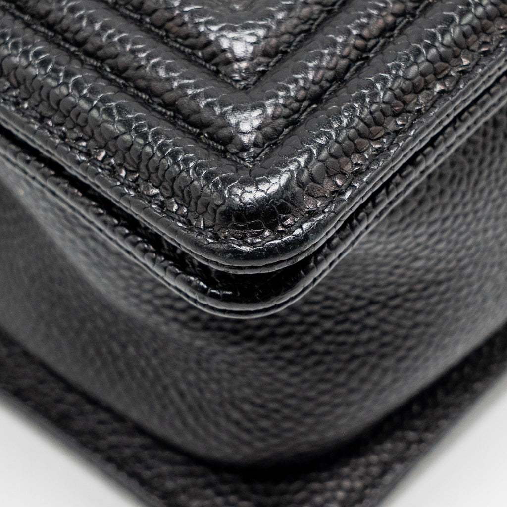 chanel-small-boy-bag-grained-calfskin-black-ghw