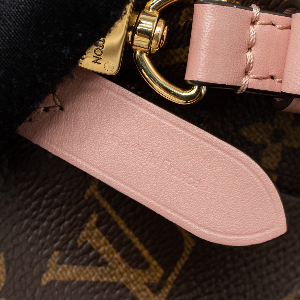louis-vuitton-neonoe-monogram-canvas-rose-poudre-ghw-new-version