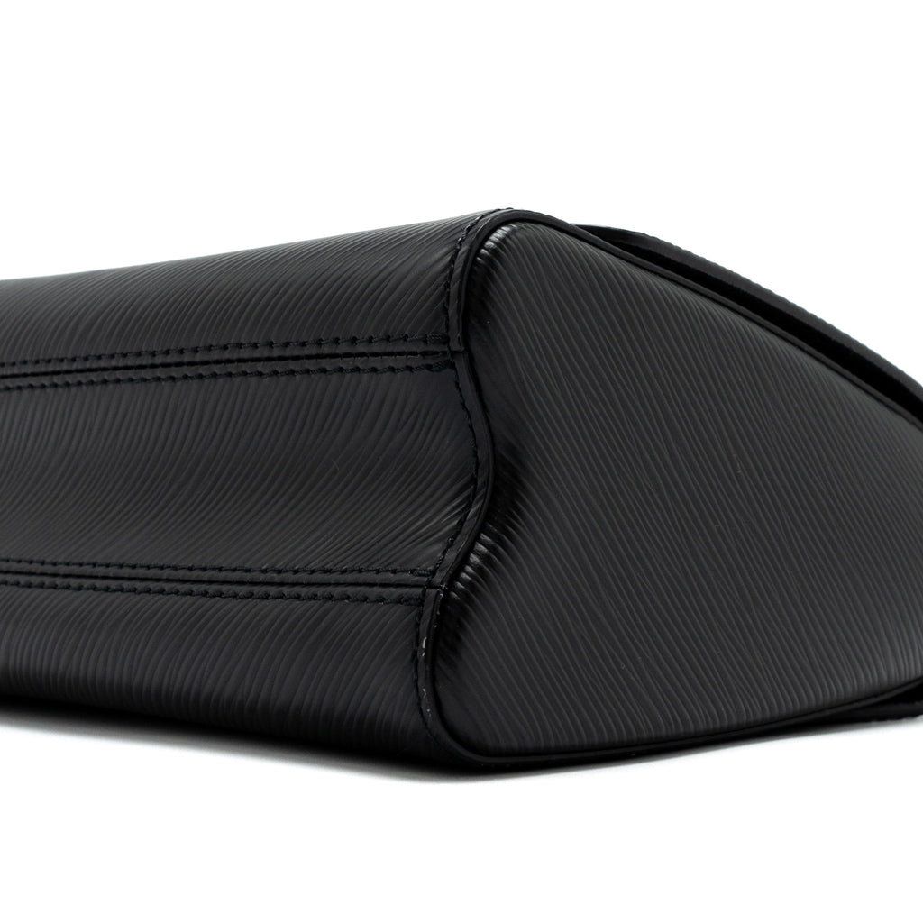 louis-vuitton-twist-mm-epi-black-ghw-1
