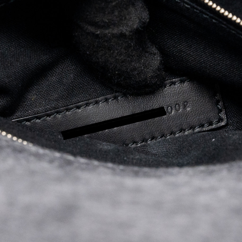 balenciaga-medium-hourglass-bag-limited-edition-denim-black-multicolour-shw