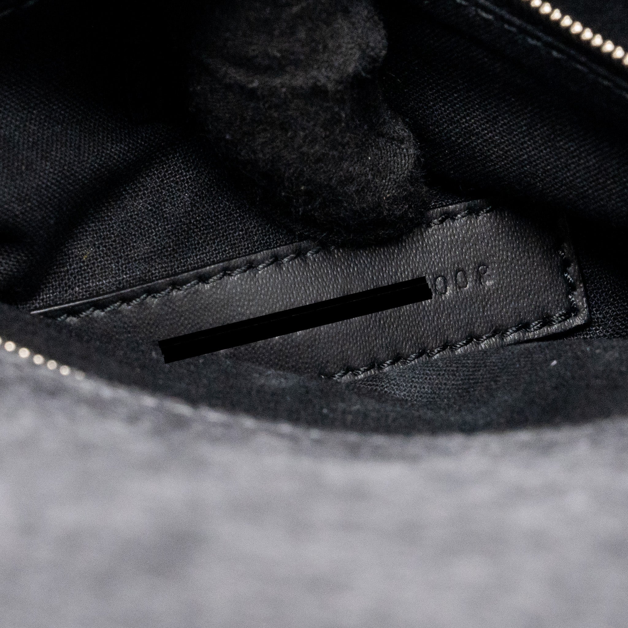 balenciaga-medium-hourglass-bag-limited-edition-denim-black-multicolour-shw