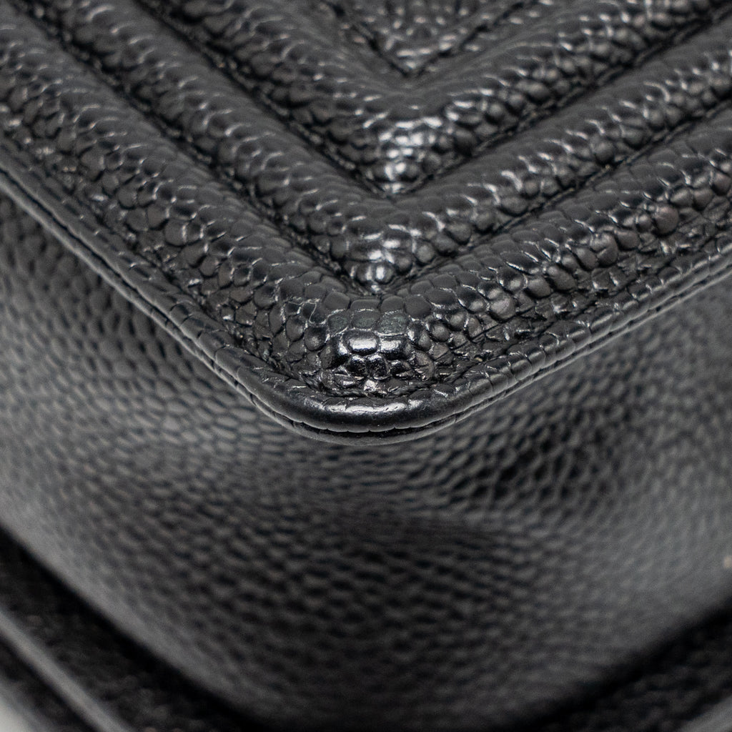 chanel-small-boy-bag-grained-calfskin-black-ghw
