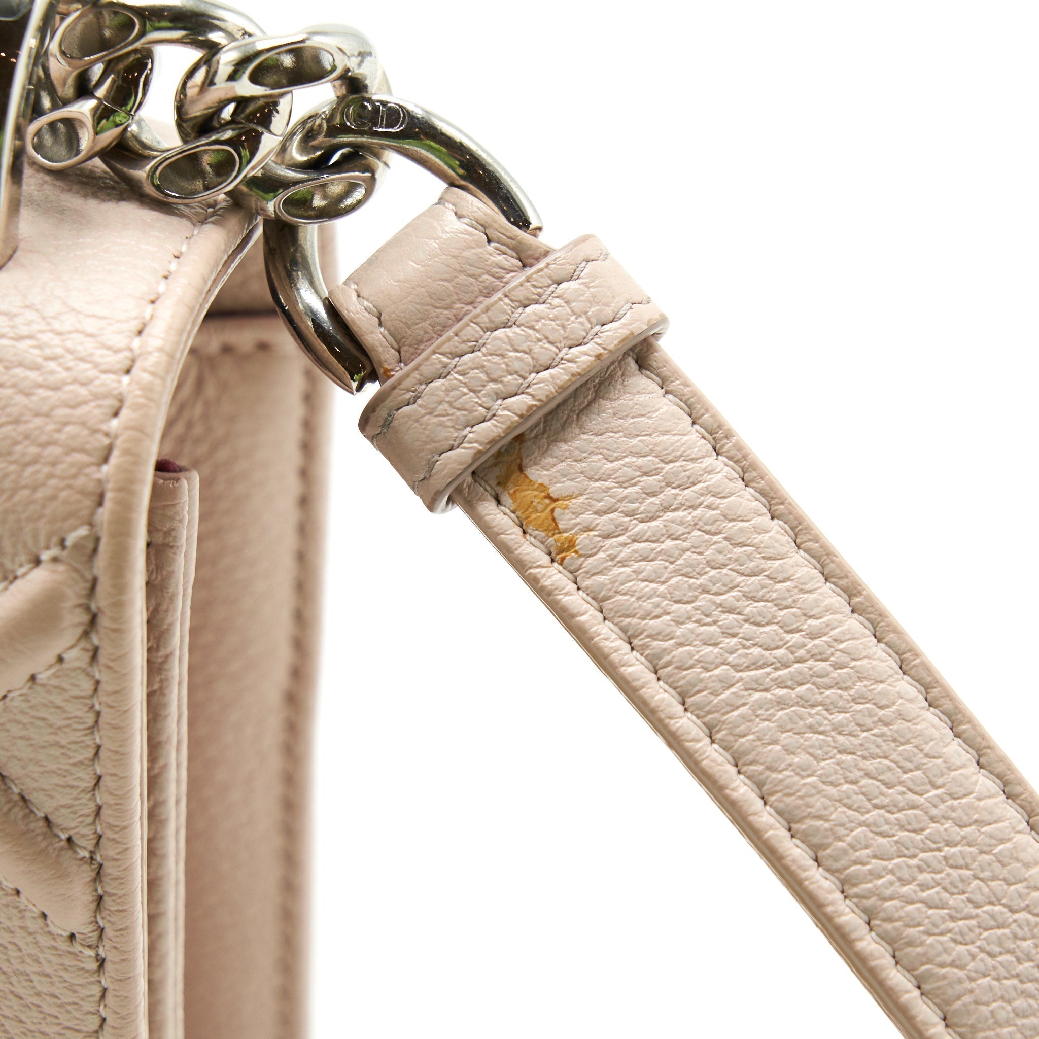 dior-medium-diorama-bag-grained-calfskin-beige-shw