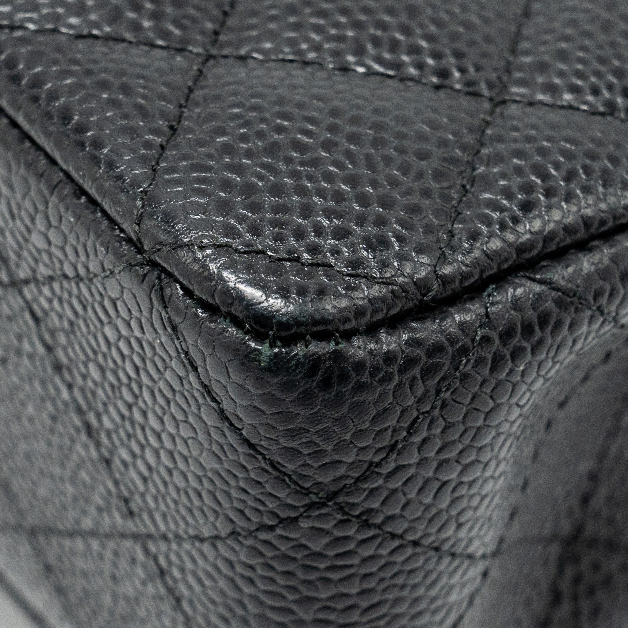 chanel-medium-classic-double-flap-bag-caviar-black-ghw-26