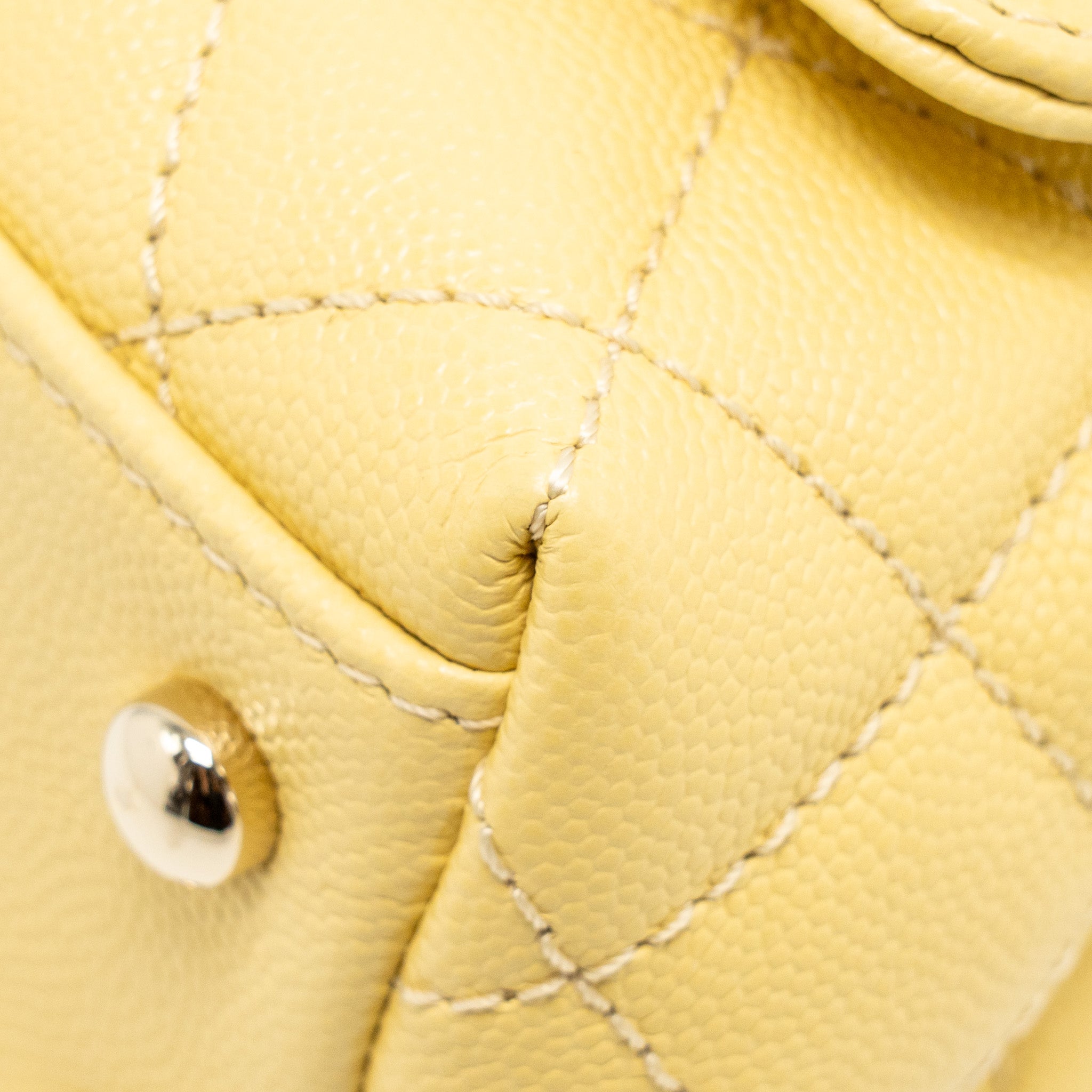 chanel-mini-coco-handle-caviar-yellow-lghw-microchip