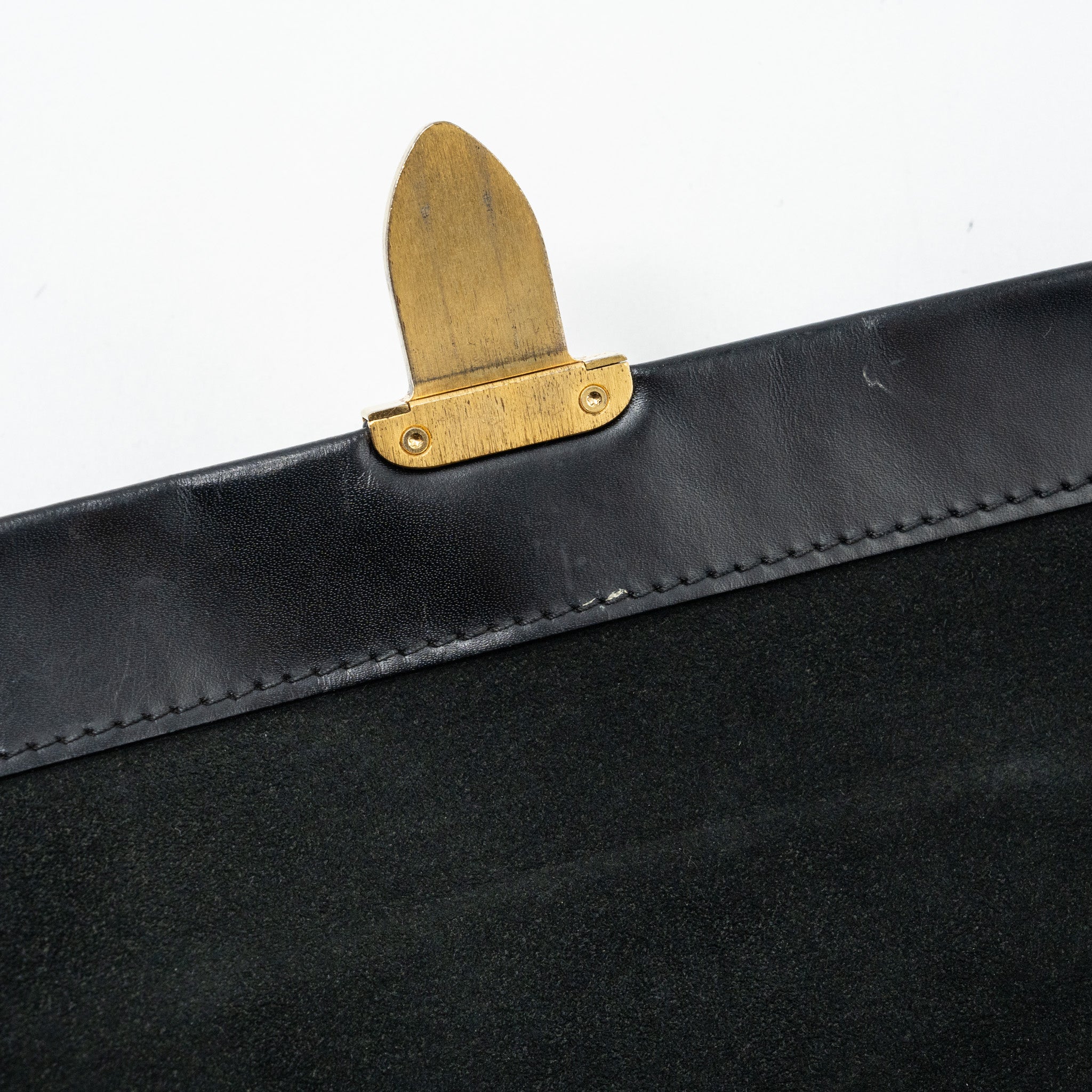 louis-vuitton-top-handle-flap-bag-monogram-canvas-calfskin-leather-black-ghw