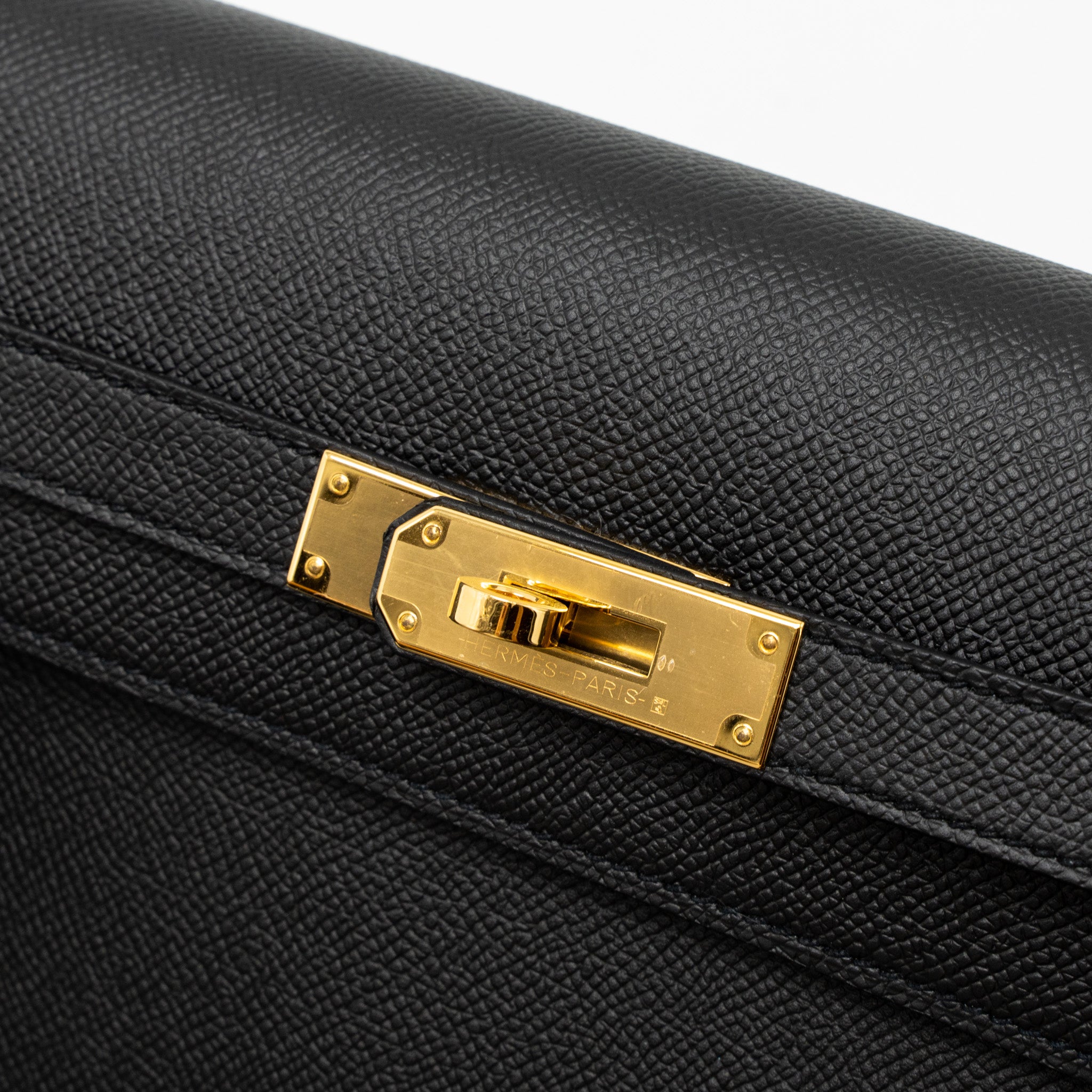 hermes-pochette-kelly-depeches-25-epsom-black-ghw-stamp-y