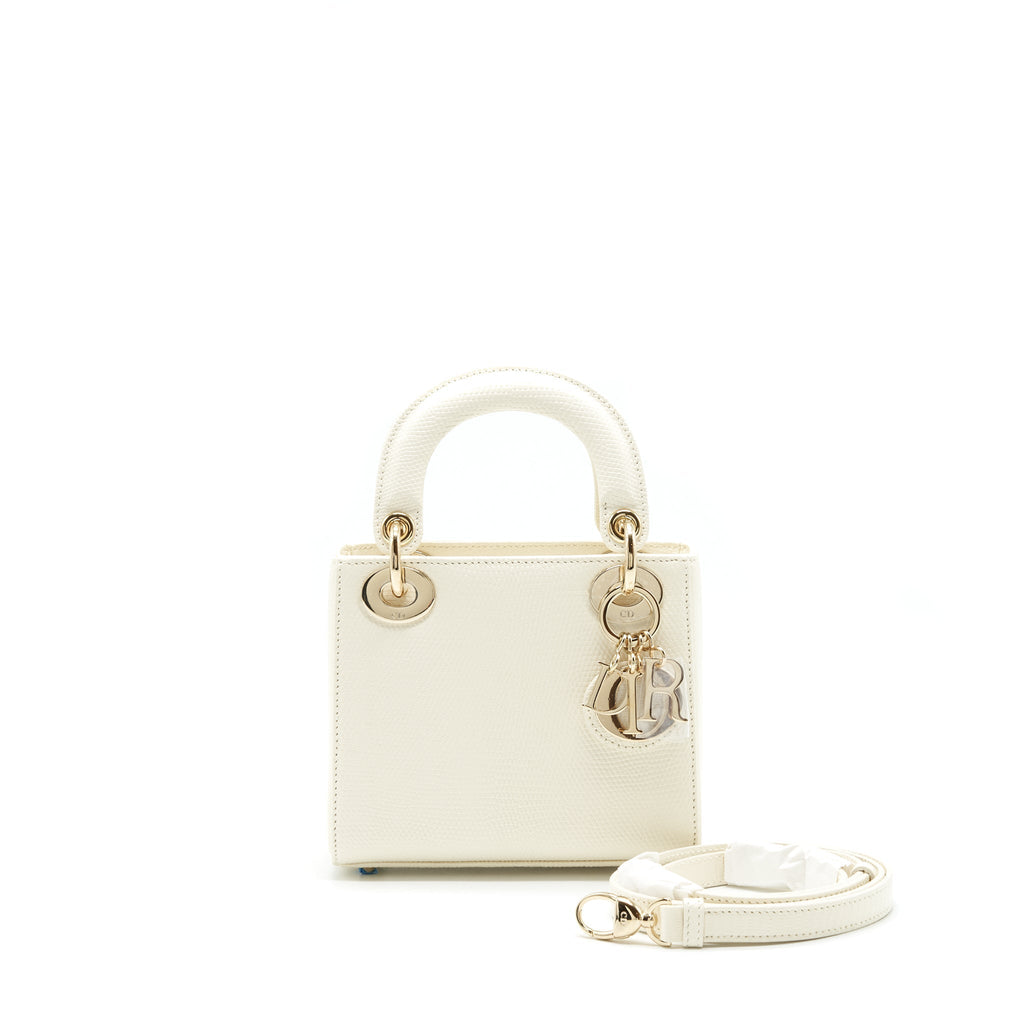 dior-lizard-mini-lady-dior-white-with-lghw