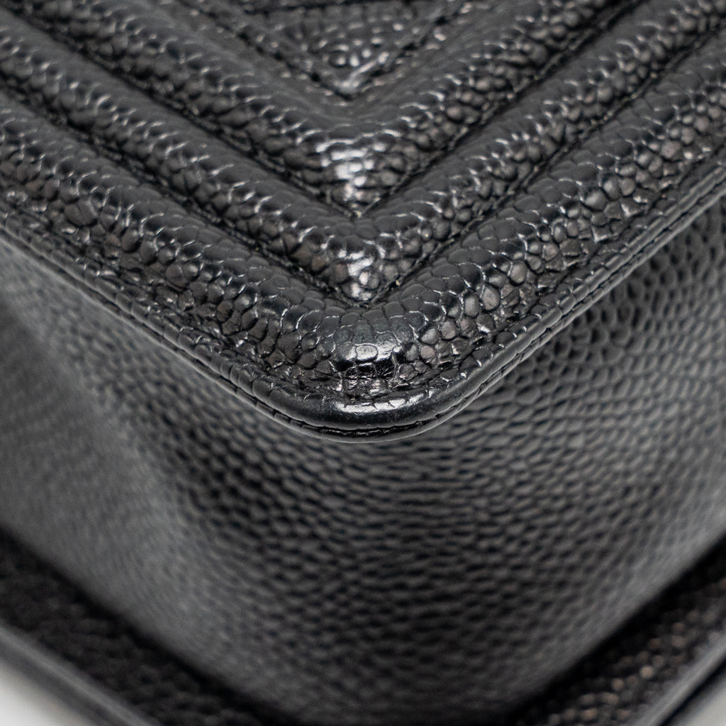 chanel-small-boy-bag-grained-calfskin-black-ghw