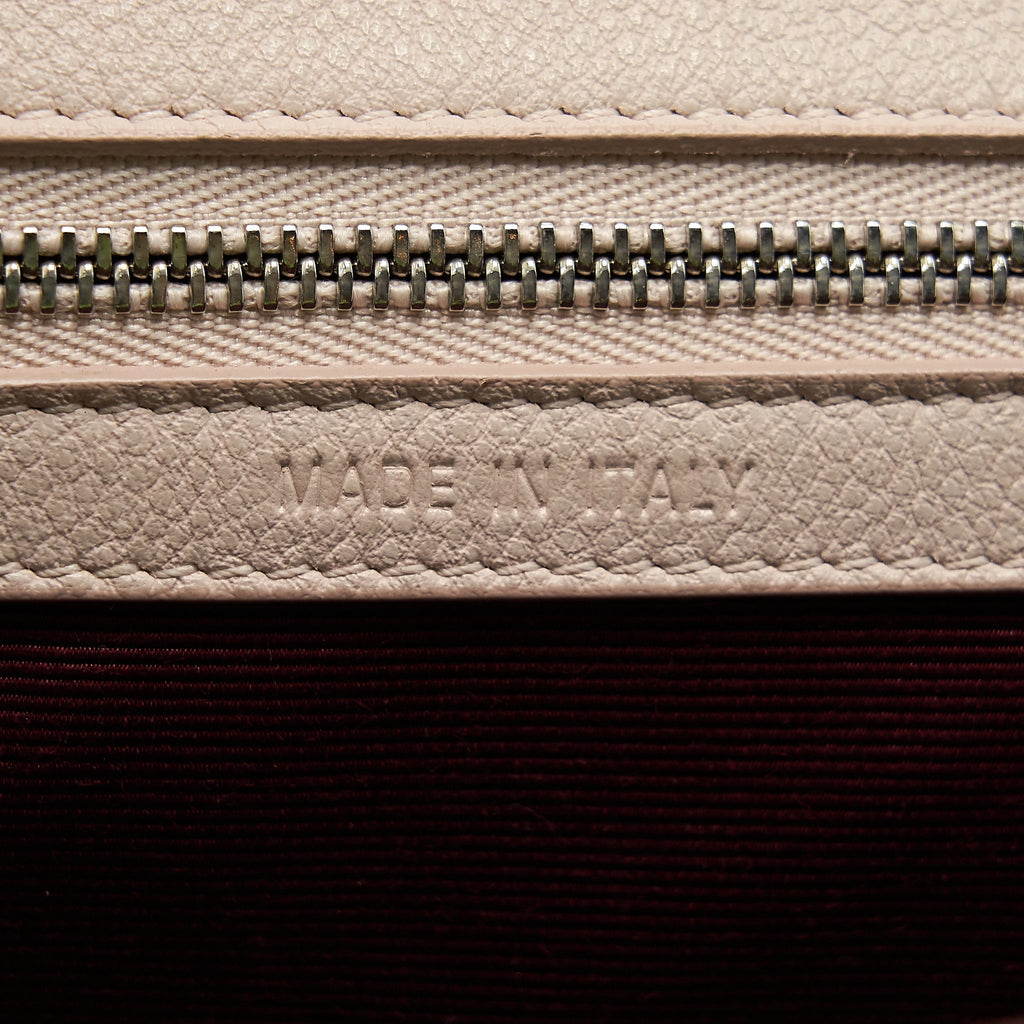 dior-medium-diorama-bag-grained-calfskin-beige-shw
