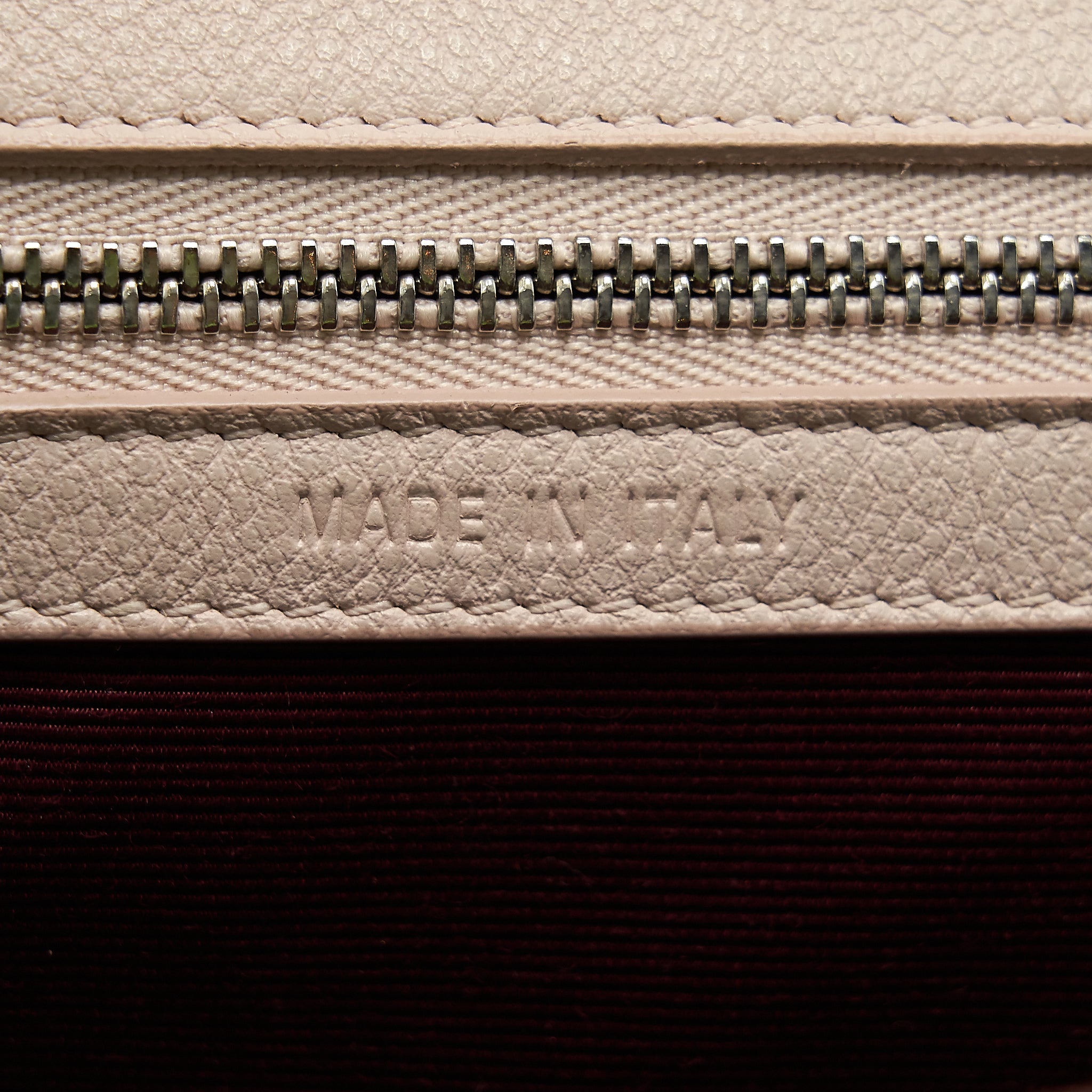 dior-medium-diorama-bag-grained-calfskin-beige-shw