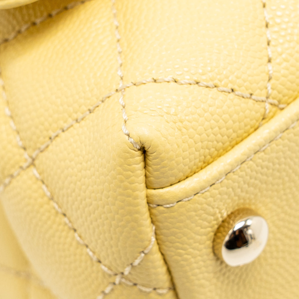 chanel-mini-coco-handle-caviar-yellow-lghw-microchip