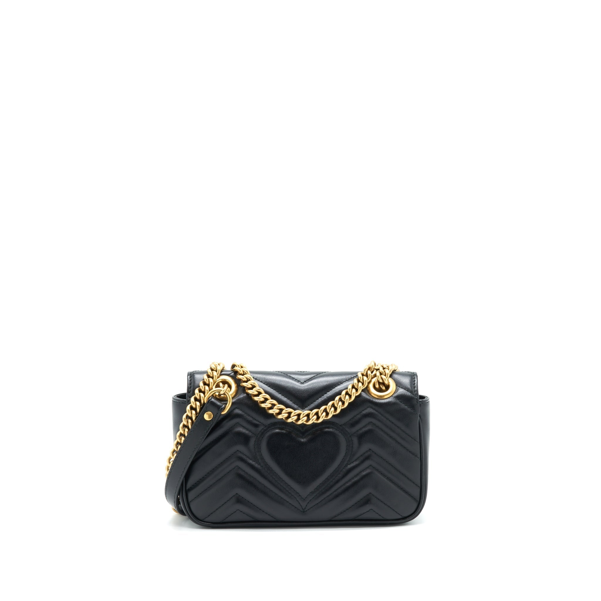 gucci-gg-marmont-mini-matelasse-shoulder-bag-black-ghw