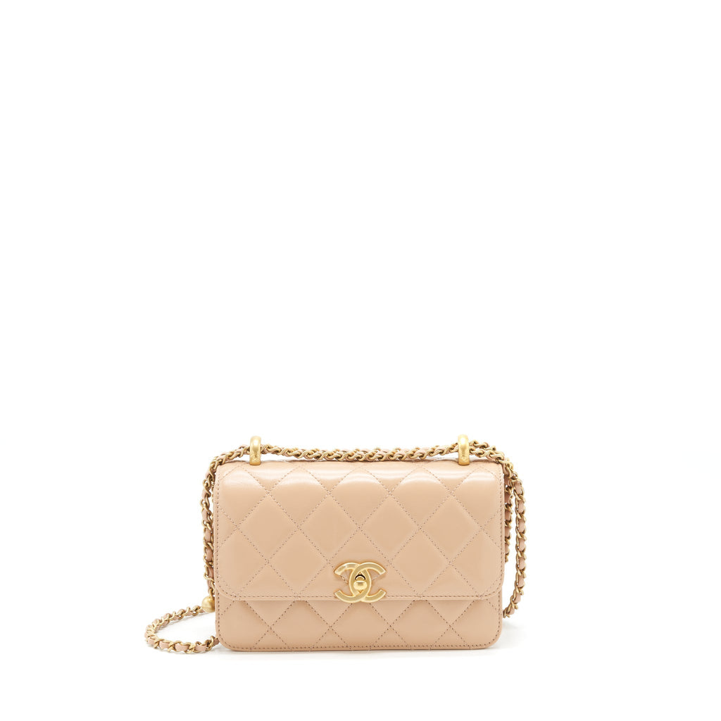 chanel-21a-small-gold-crush-flap-bag-calfskin-beige-ghw-microchip