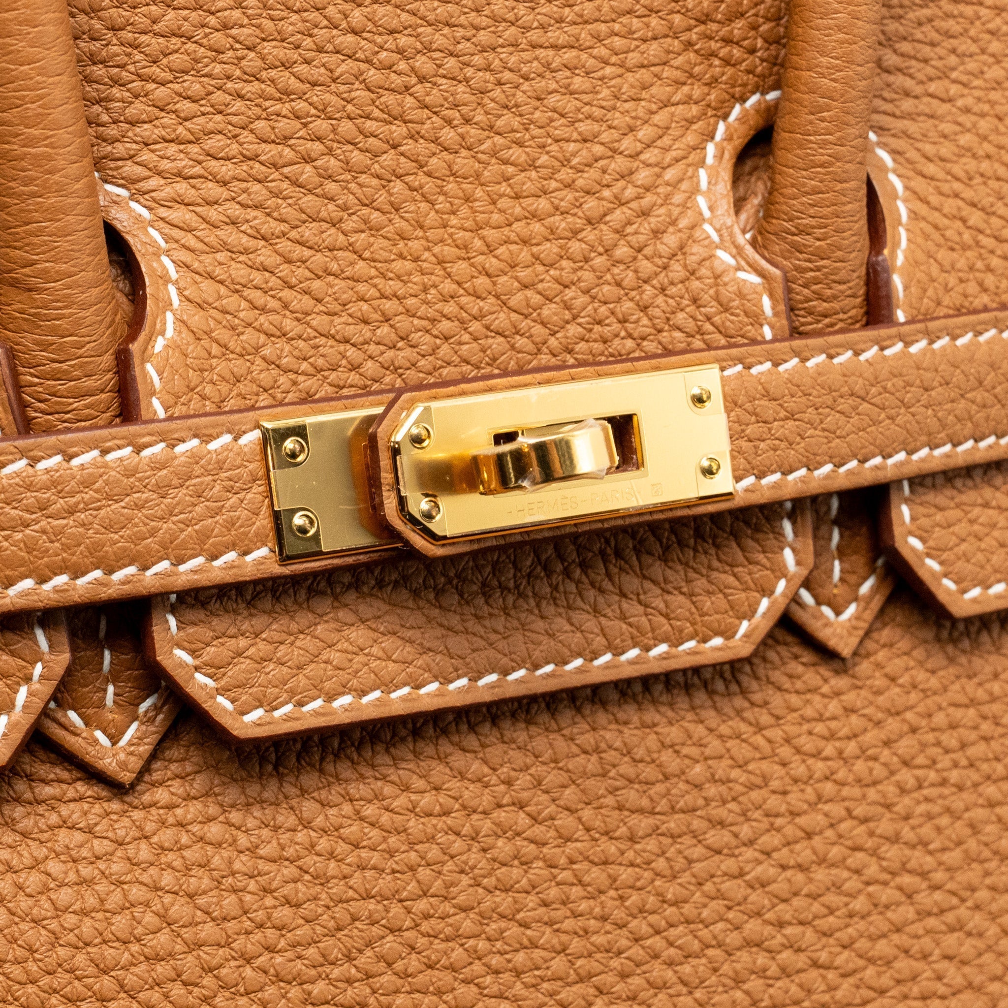 birkin-25-togo-gold-ghw-stamp-b