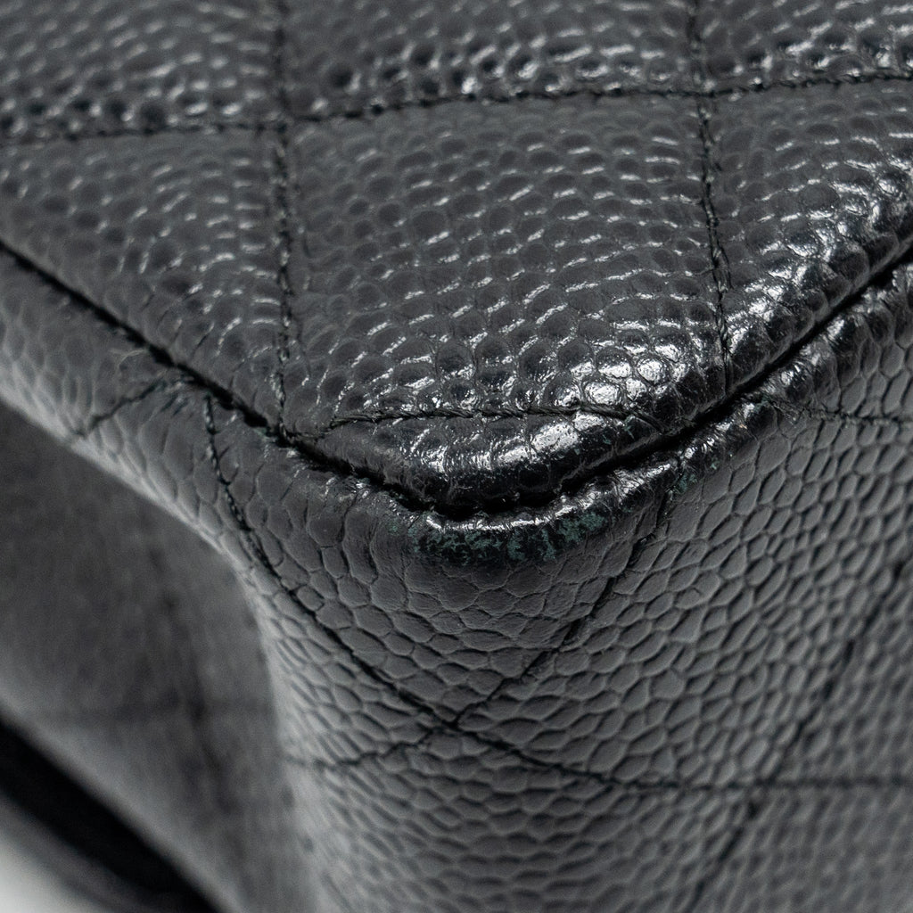 chanel-medium-classic-double-flap-bag-caviar-black-ghw-26