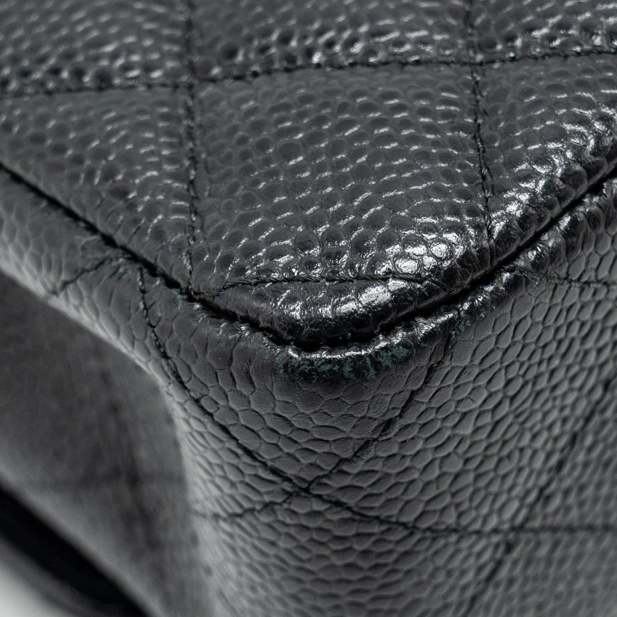 chanel-medium-classic-double-flap-bag-caviar-black-ghw-26