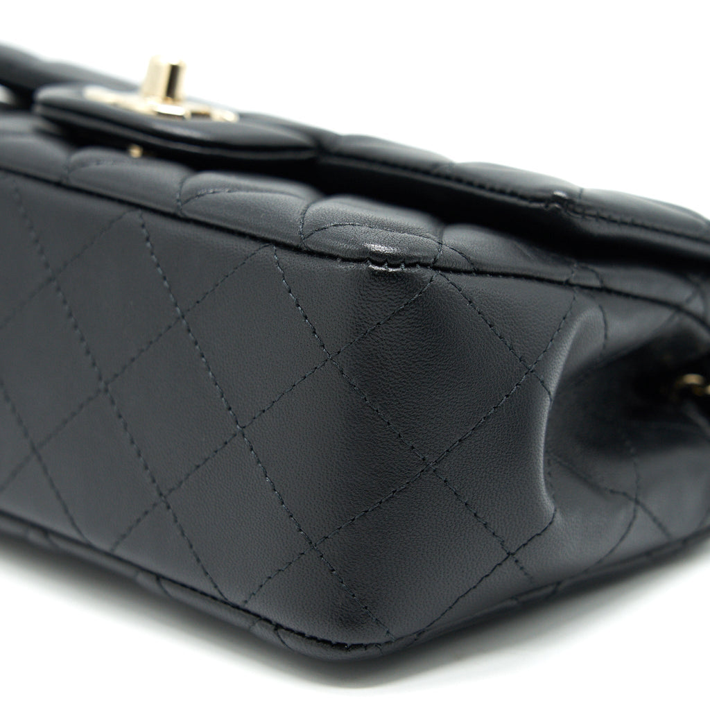 chanel-mini-rectangular-flap-bag-black-lghw-serial-30